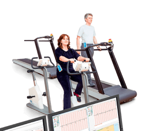 Phục Hồi Chức Năng (Rehabilitation)