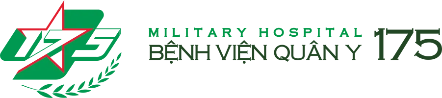 Logo đối tác Mosneuro