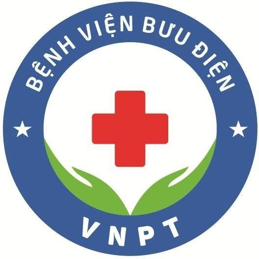Logo đối tác Mosneuro