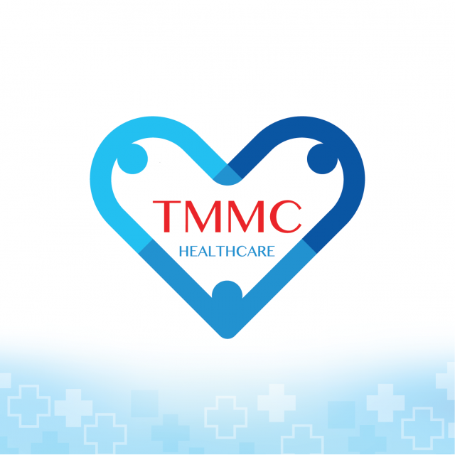 Logo đối tác Mosneuro