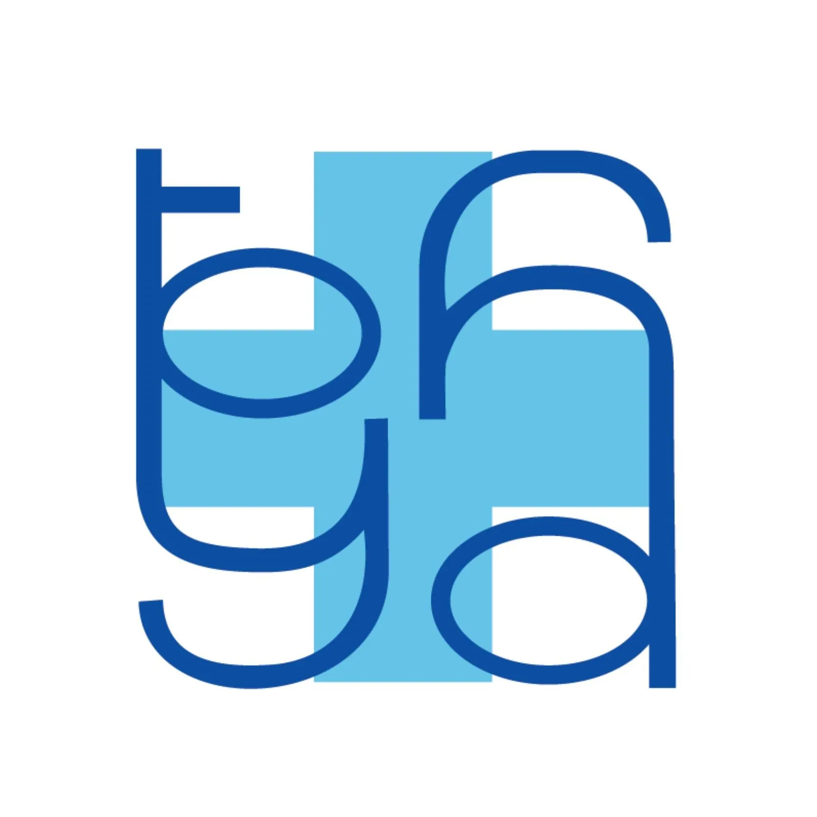 Logo đối tác Mosneuro