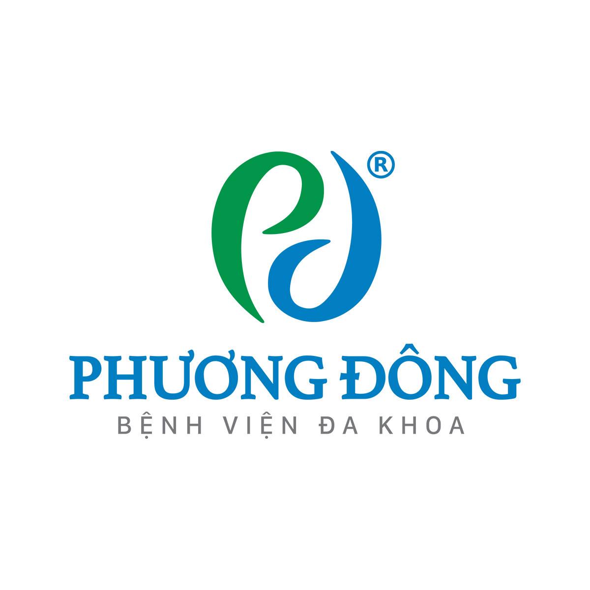 Logo đối tác Mosneuro