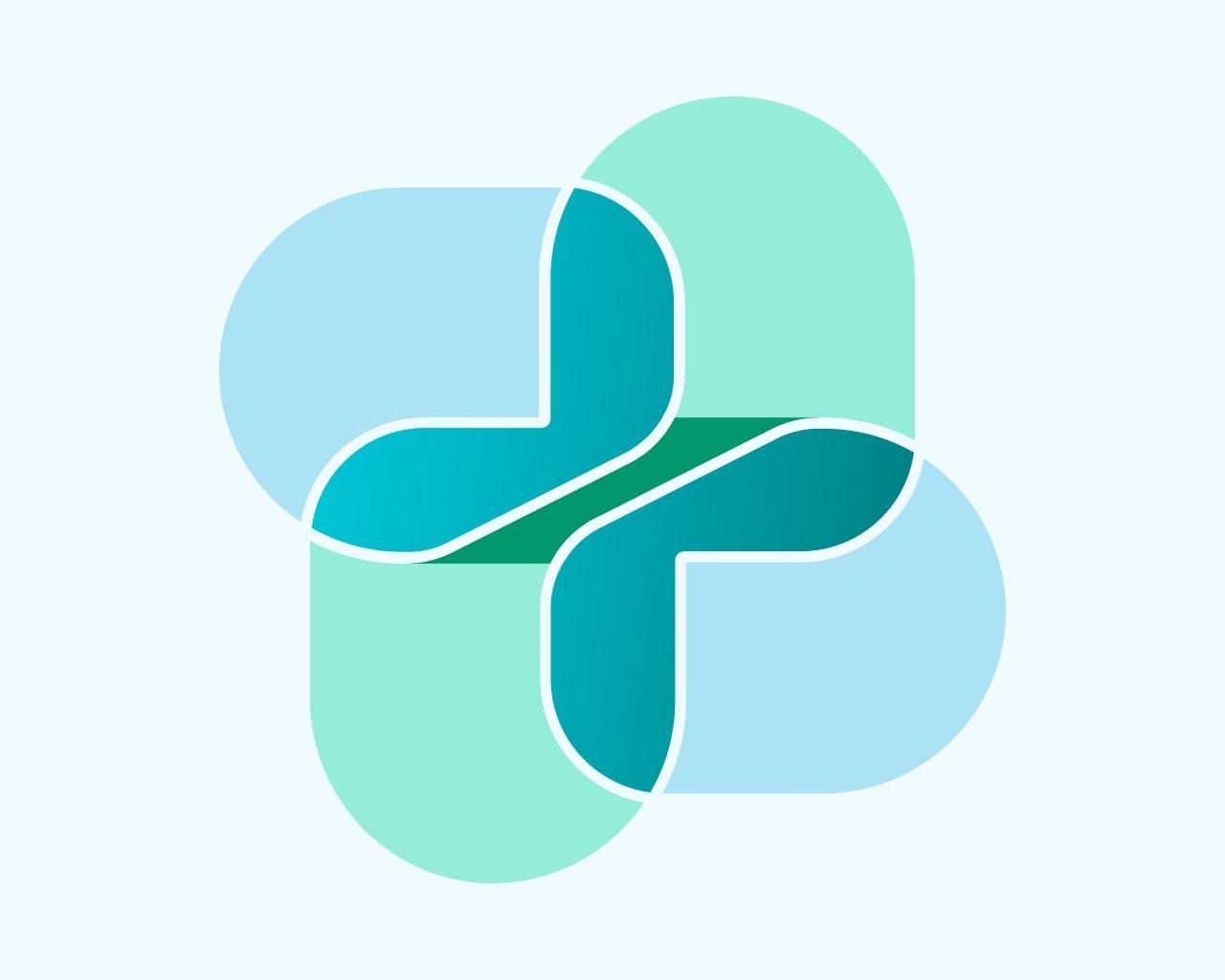 Logo đối tác Mosneuro