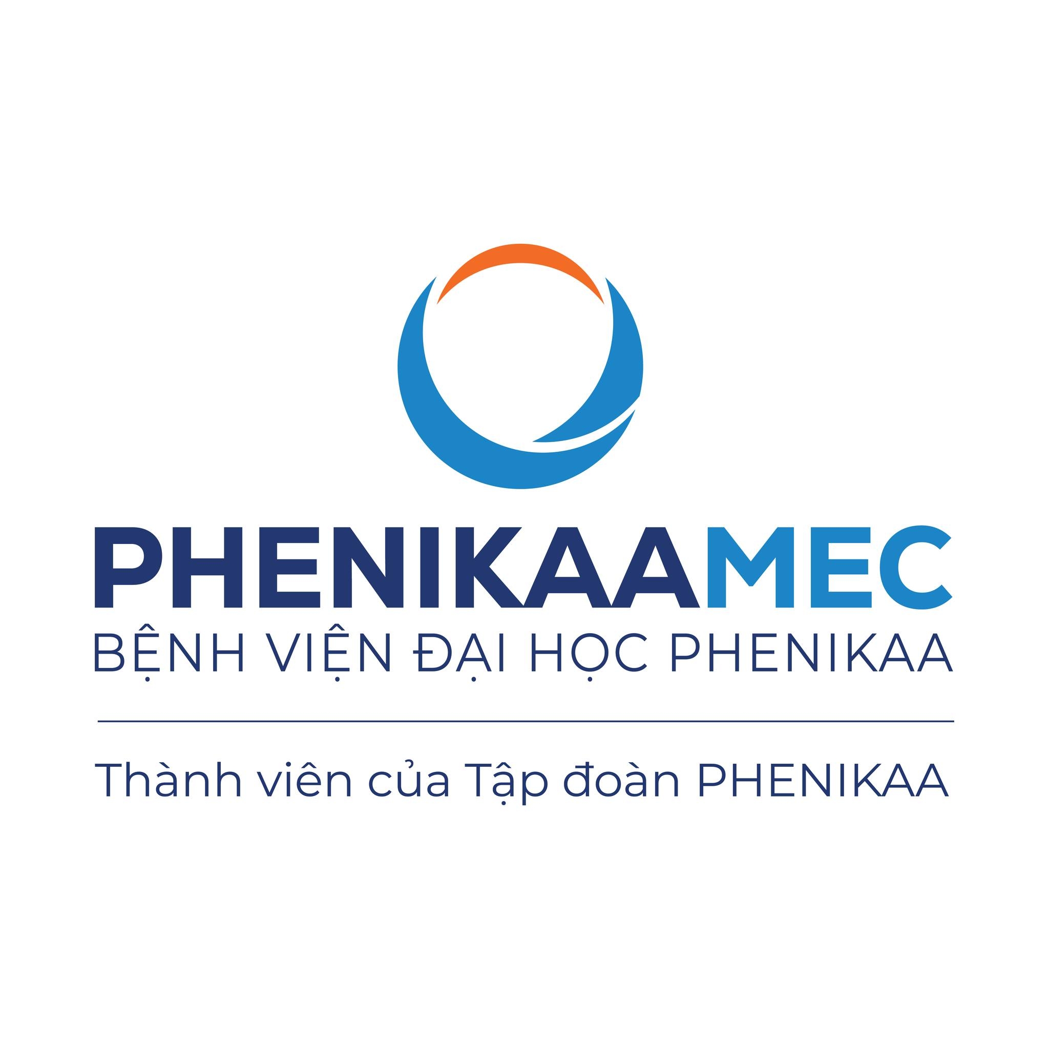 Logo đối tác Mosneuro