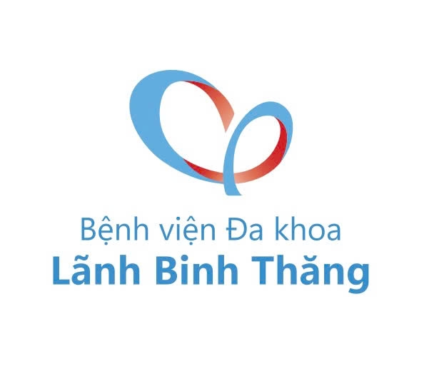 Logo đối tác Mosneuro