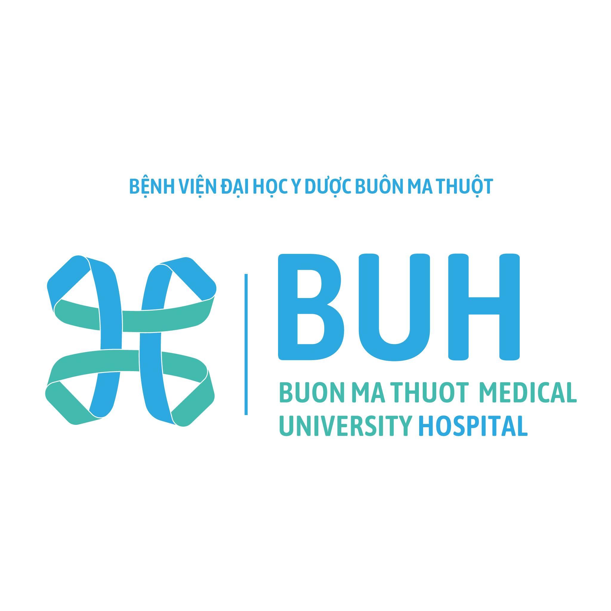 Logo đối tác Mosneuro