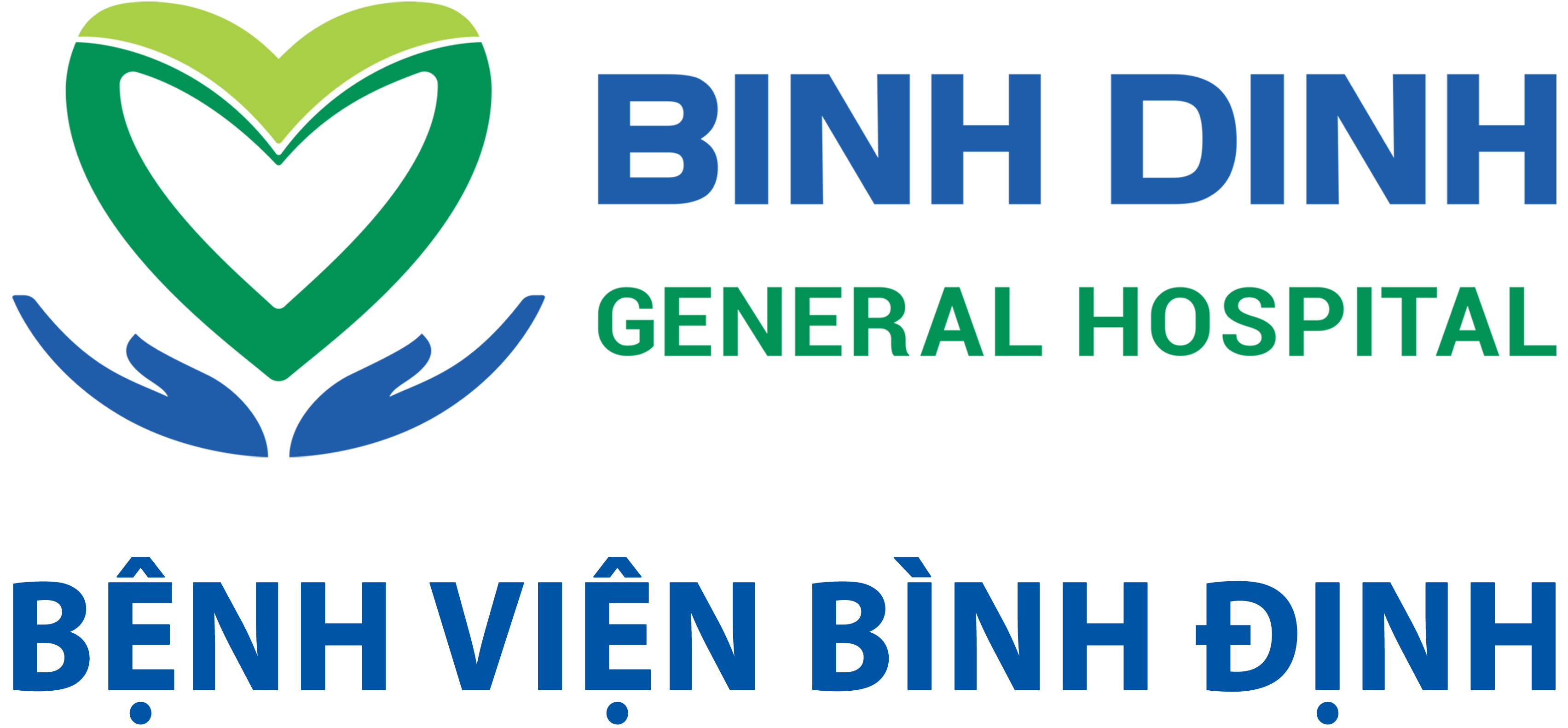 Logo đối tác Mosneuro