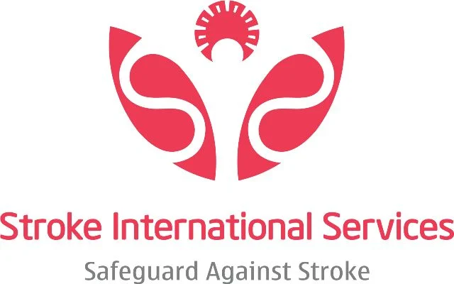 Logo Bệnh viện Đa khoa SIS Cần Thơ