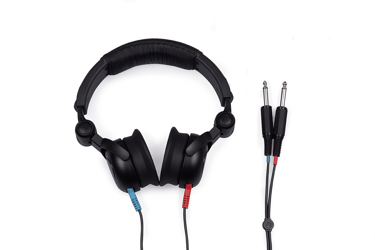 Neuro-MEP-4