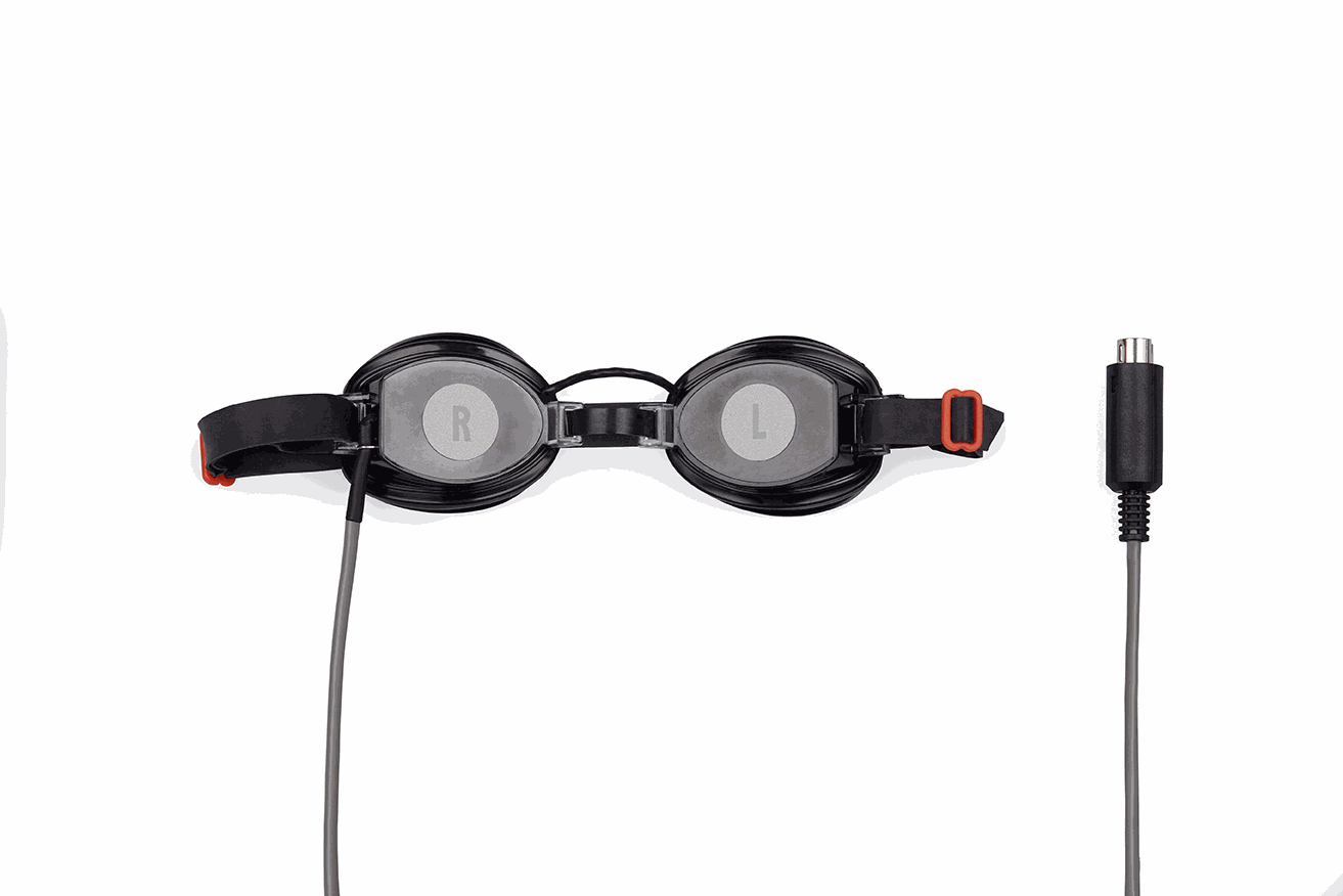 Neuro-MEP-4