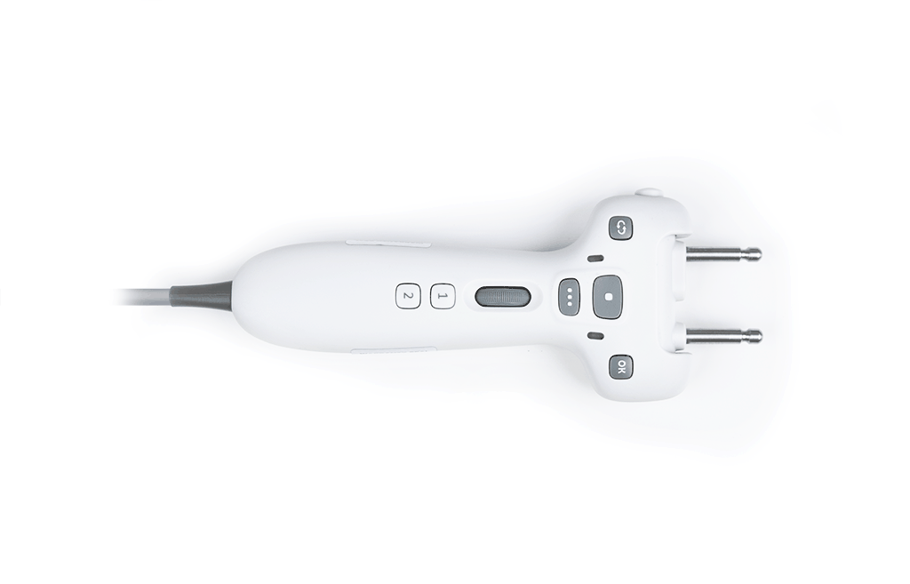 Neuro-MEP-4