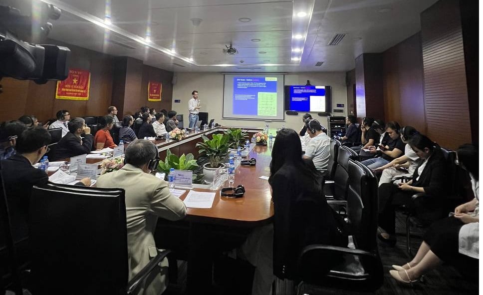 Theo dõi sinh lý thần kinh trong phẫu thuật cột sống và phẫu thuật thần kinh