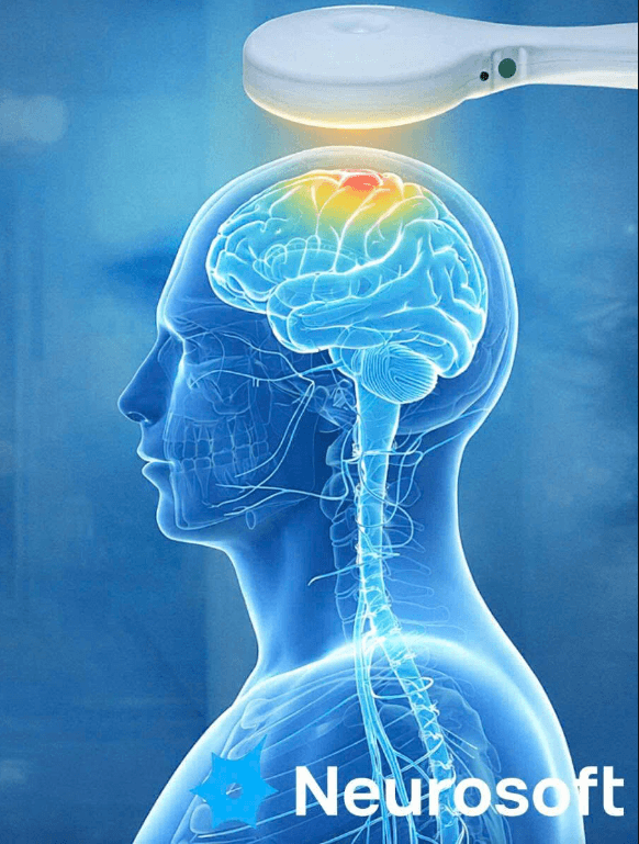 CÔNG TY TNHH PHÂN PHỐI THIẾT BỊ Y TẾ MOSNEURO xin trân trọng kính mời Quý BÁC SỸ tham dự CHƯƠNG TRÌNH ĐÀO TẠO Y KHOA LIÊN TỤC 2022 được tổ chức bởi HỘI NGHIÊN CỨU ĐAU QUỐC TẾ.
