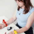HRV