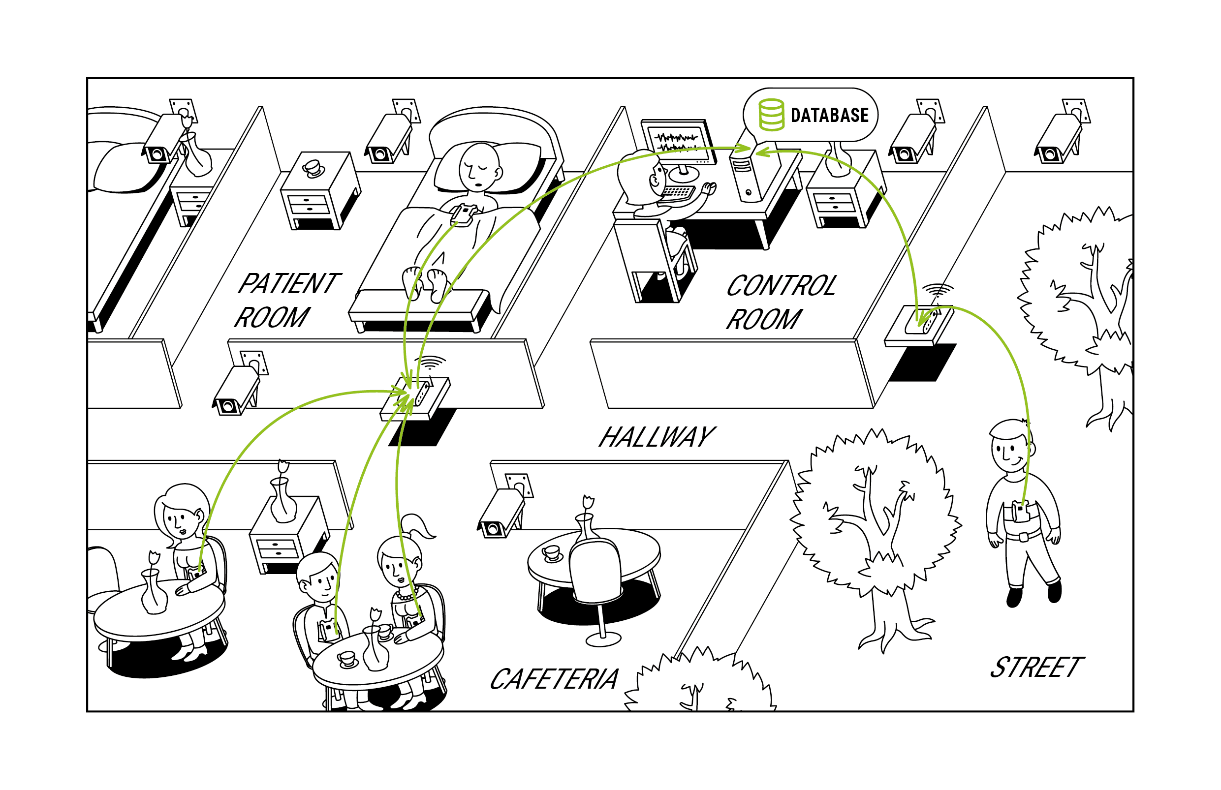 Neuron-Spectrum-AM