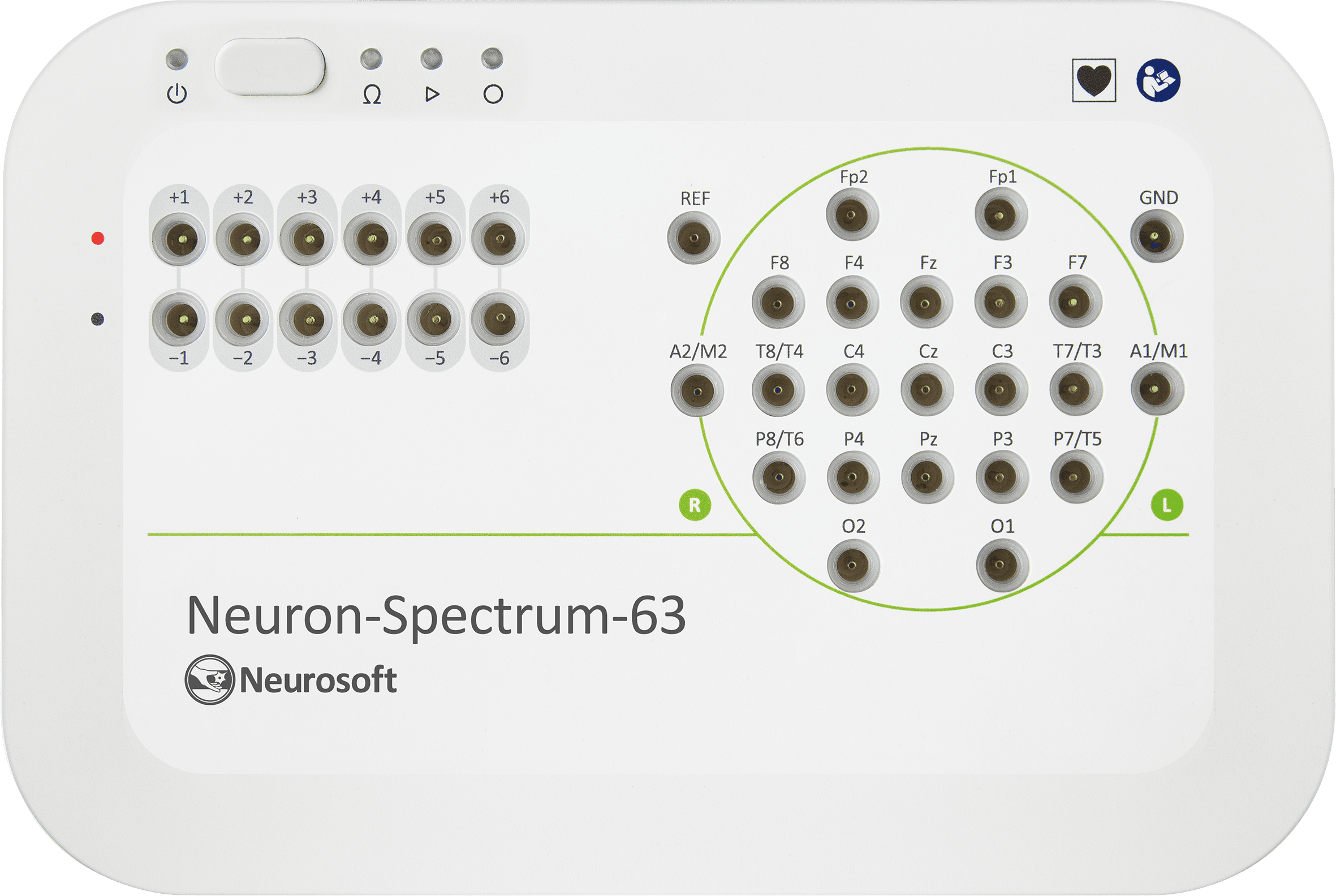 Neuron-Spectrum-63