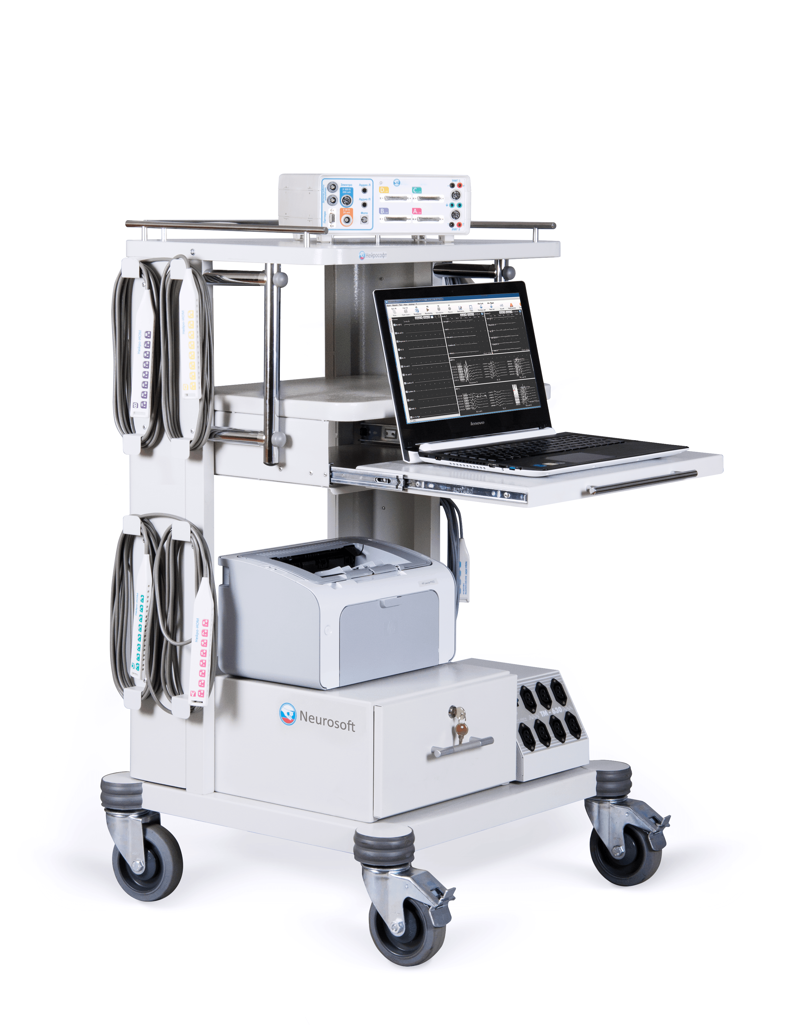 Neuro-IOM-32/B
