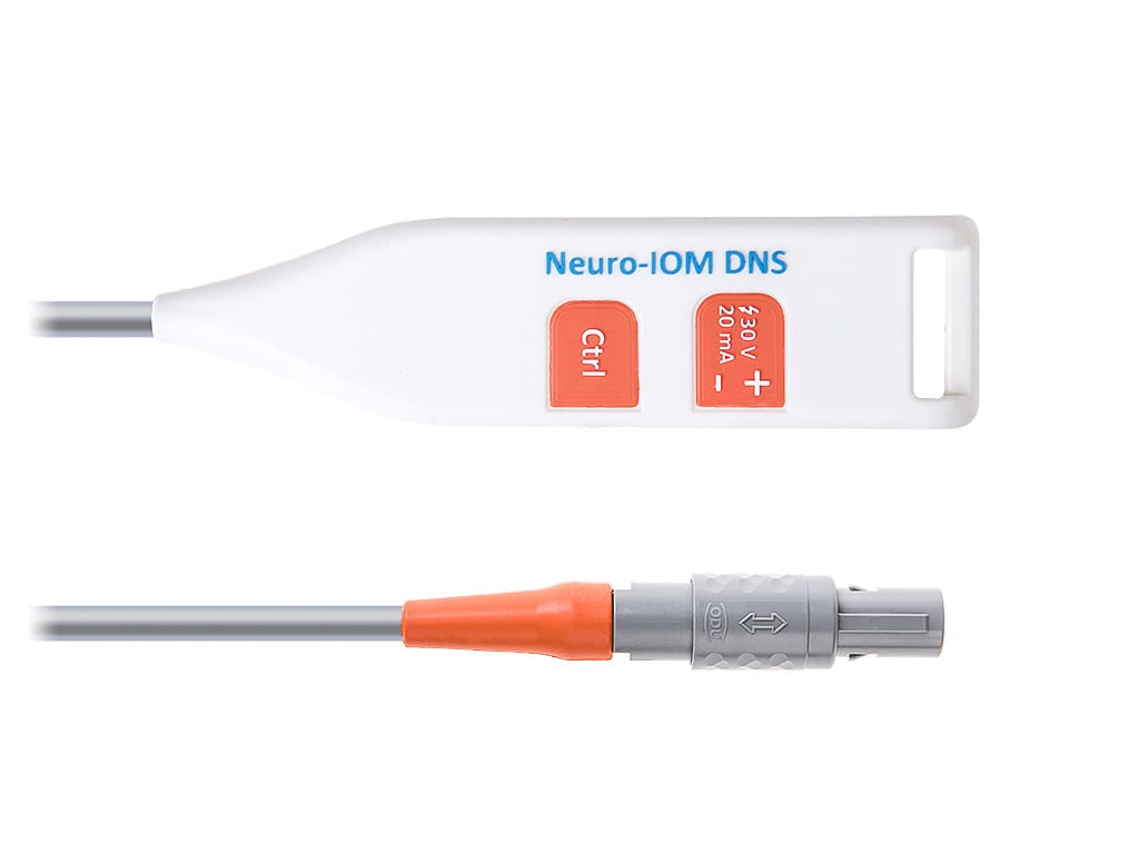 Neuro-IOM/Solo