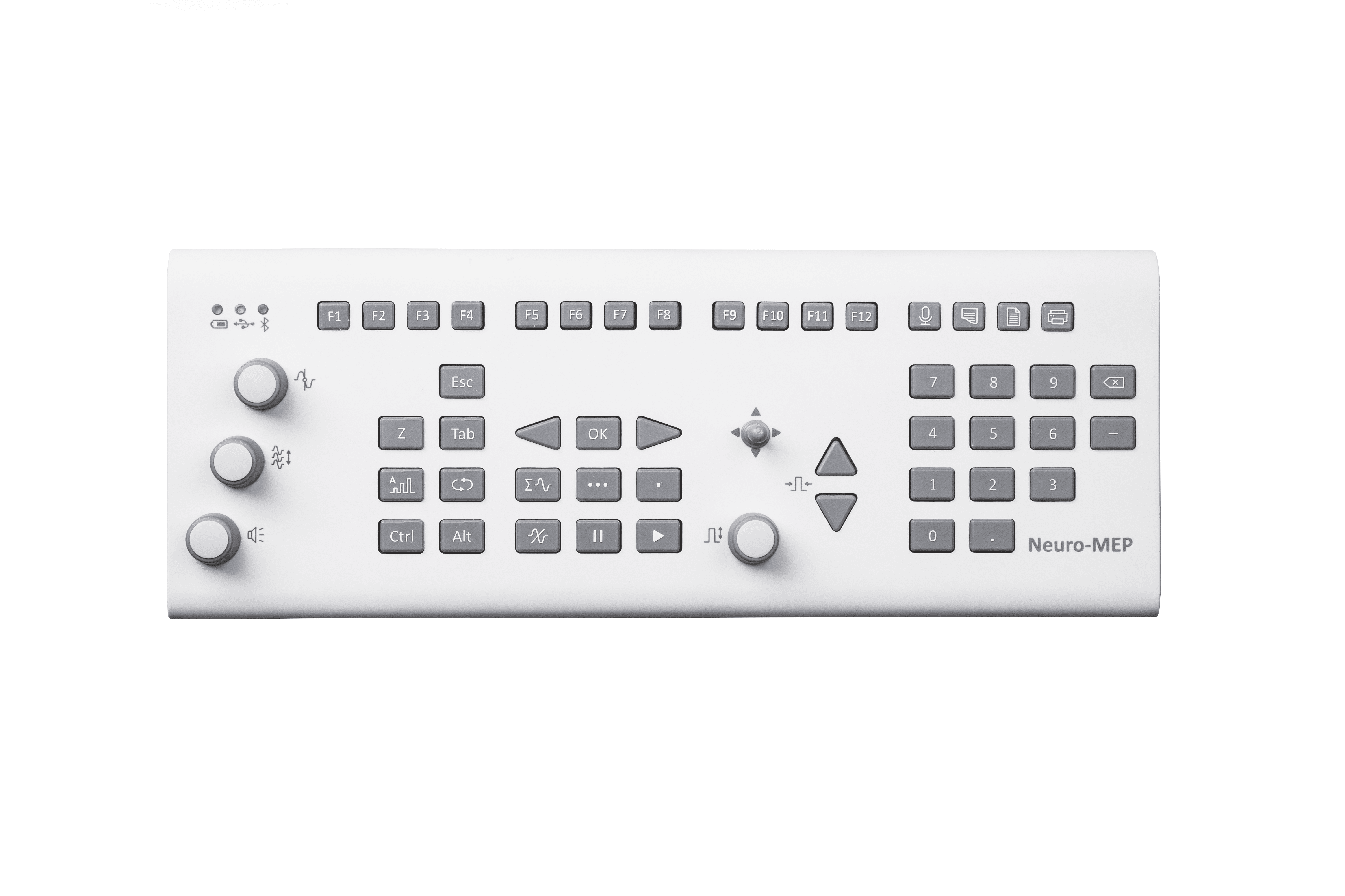 Neuro-MEP-8