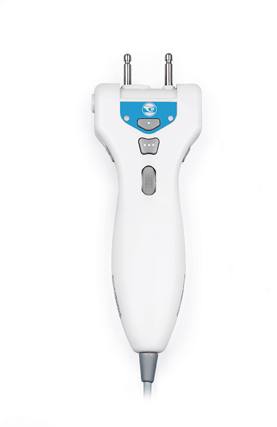 Neuro-MEP-4