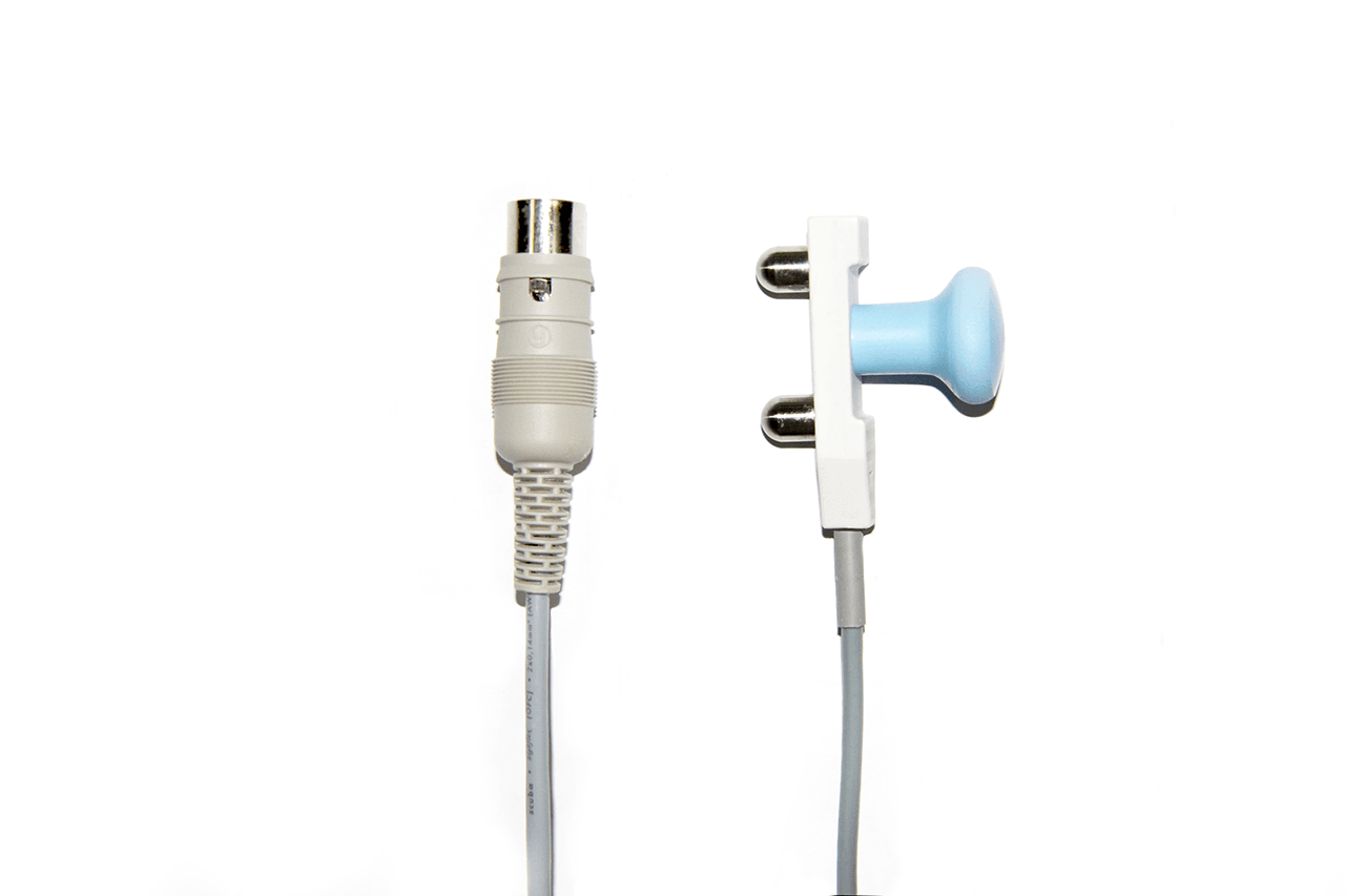 Neuro-MEP-4