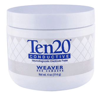 Paste dẫn truyền