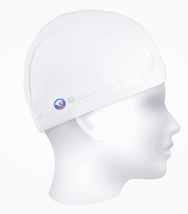 Mũ dùng cho máy kích thích từ xuyên sọ (rTMS)_Neurosoft LLC