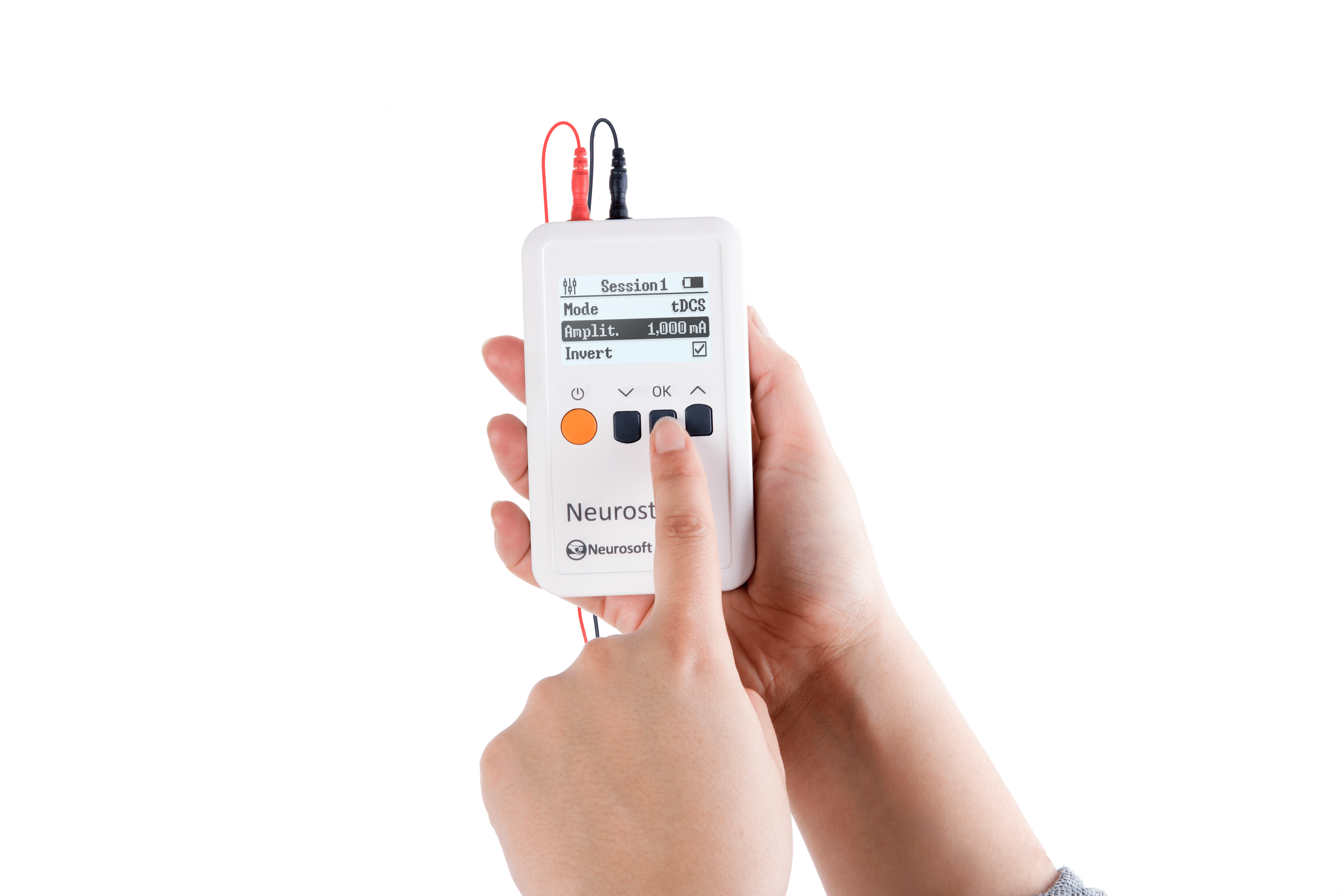 Neurostim