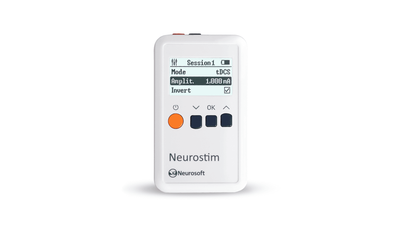 Neurostim