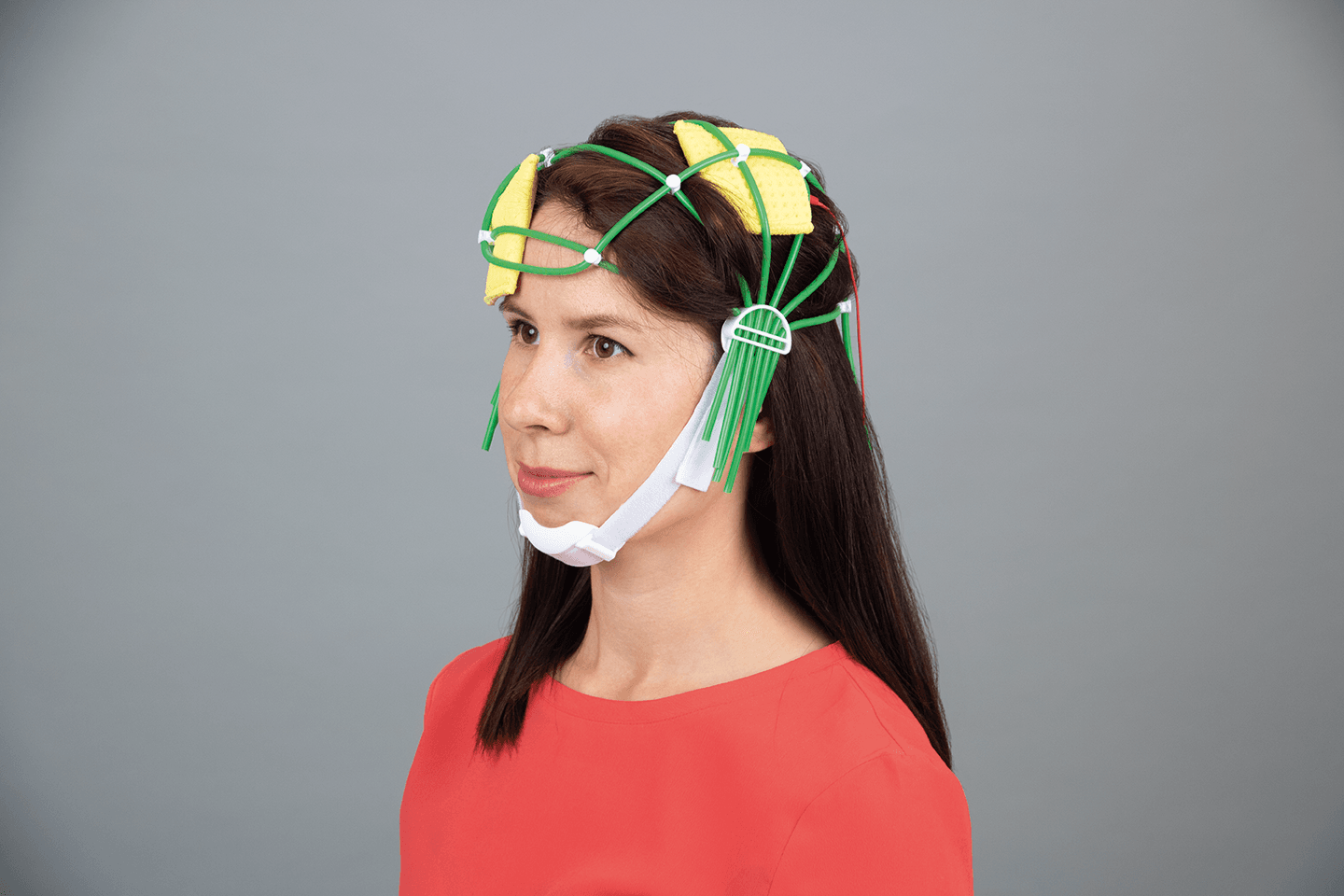 Neurostim