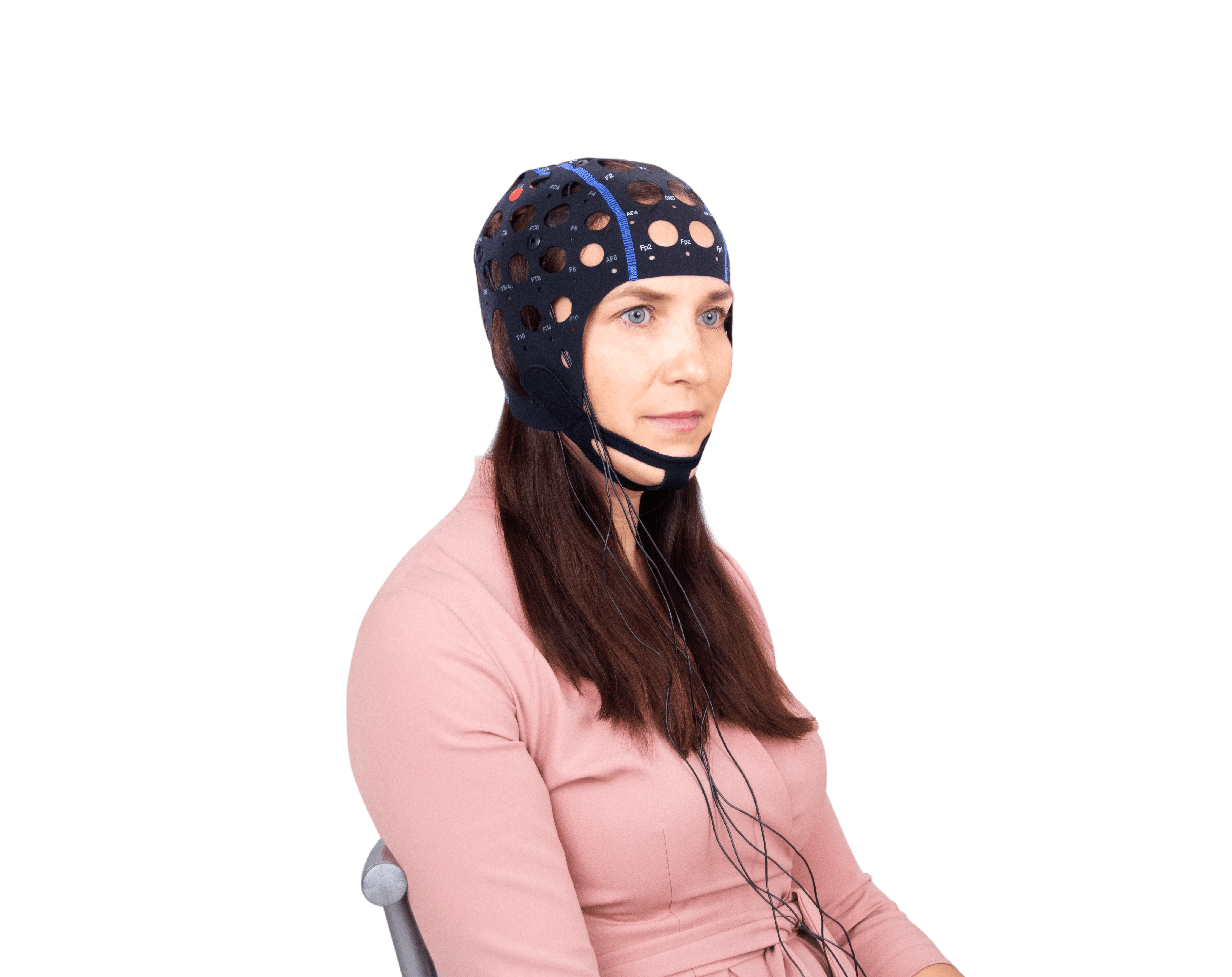 Neurostim