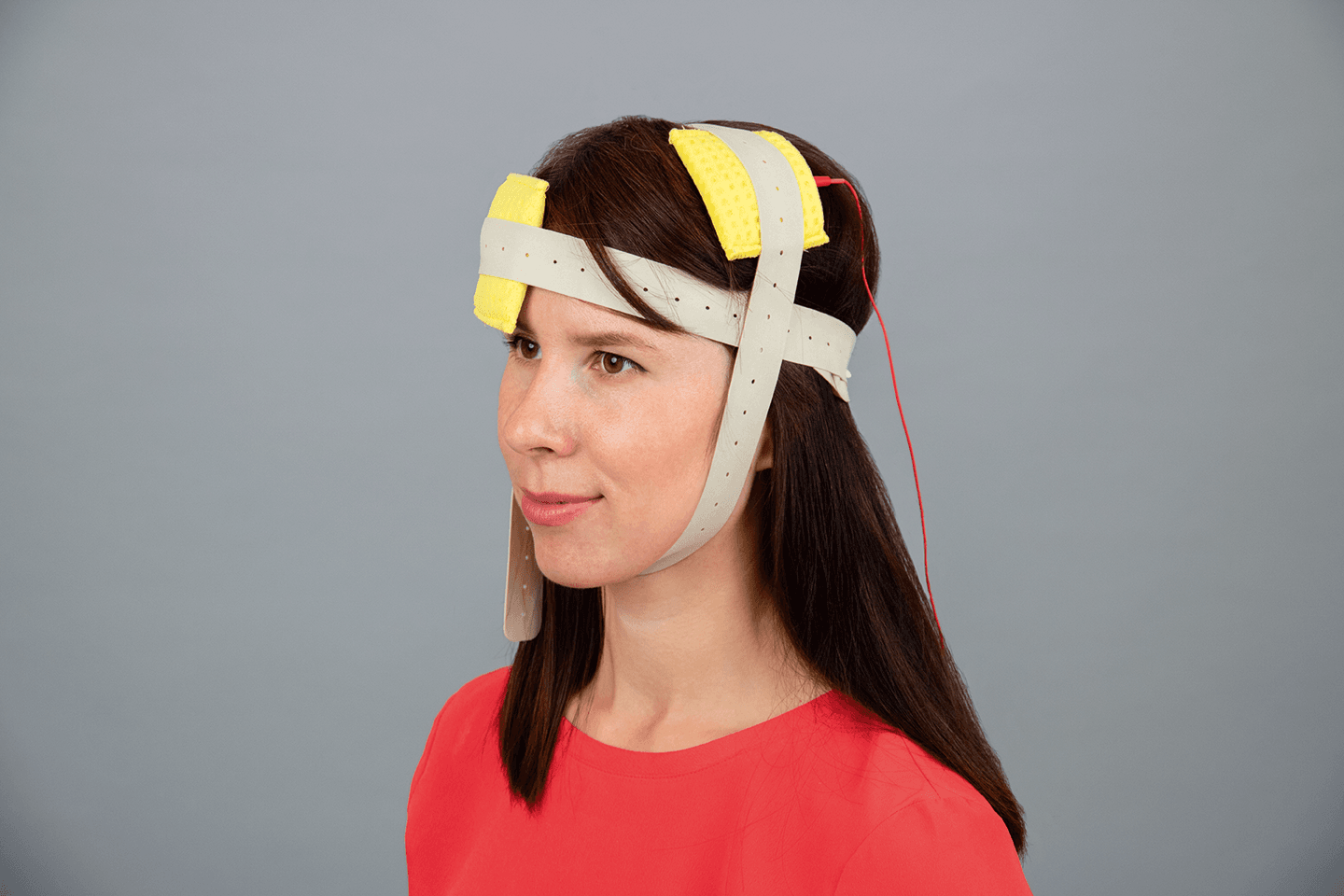 Neurostim