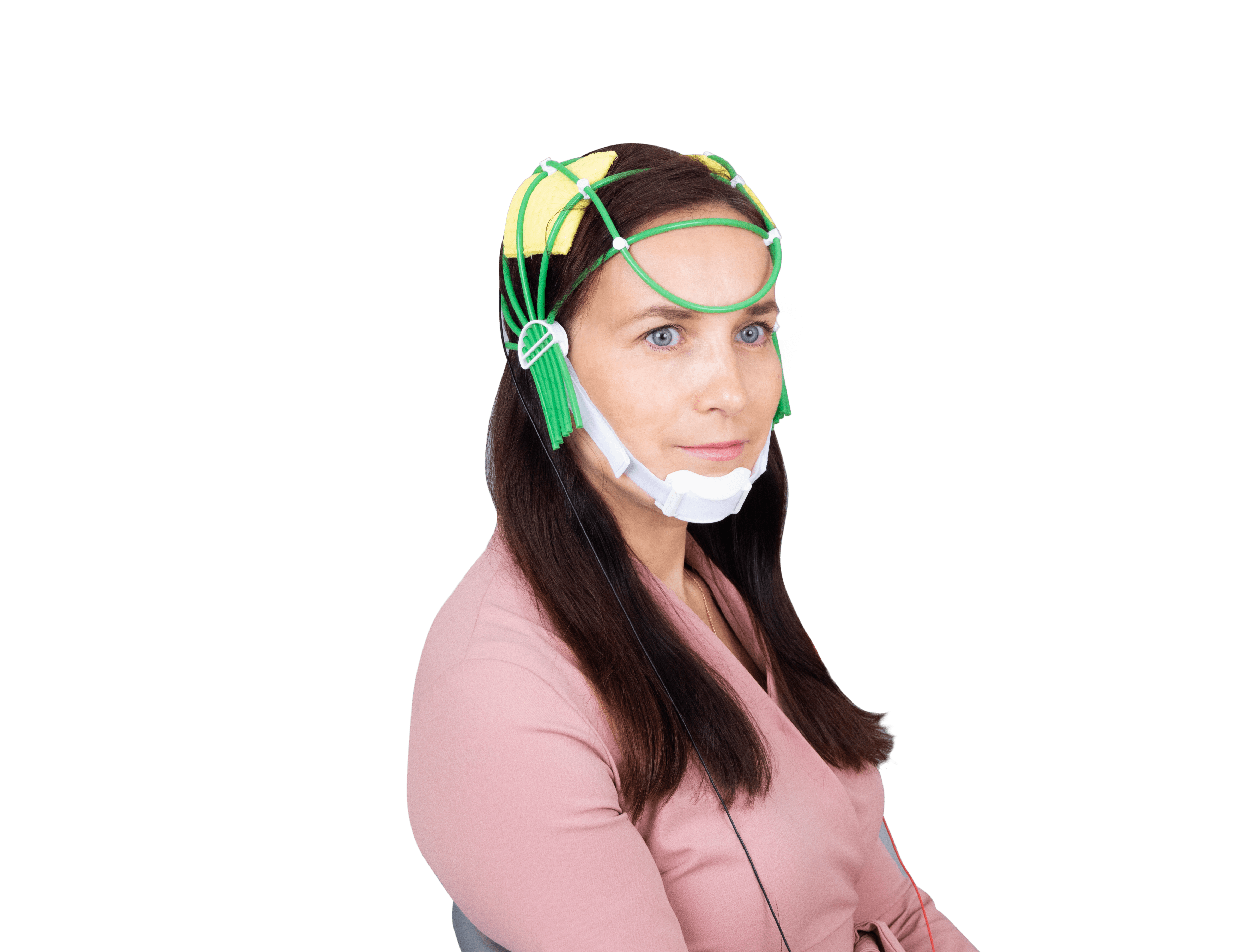 Neurostim