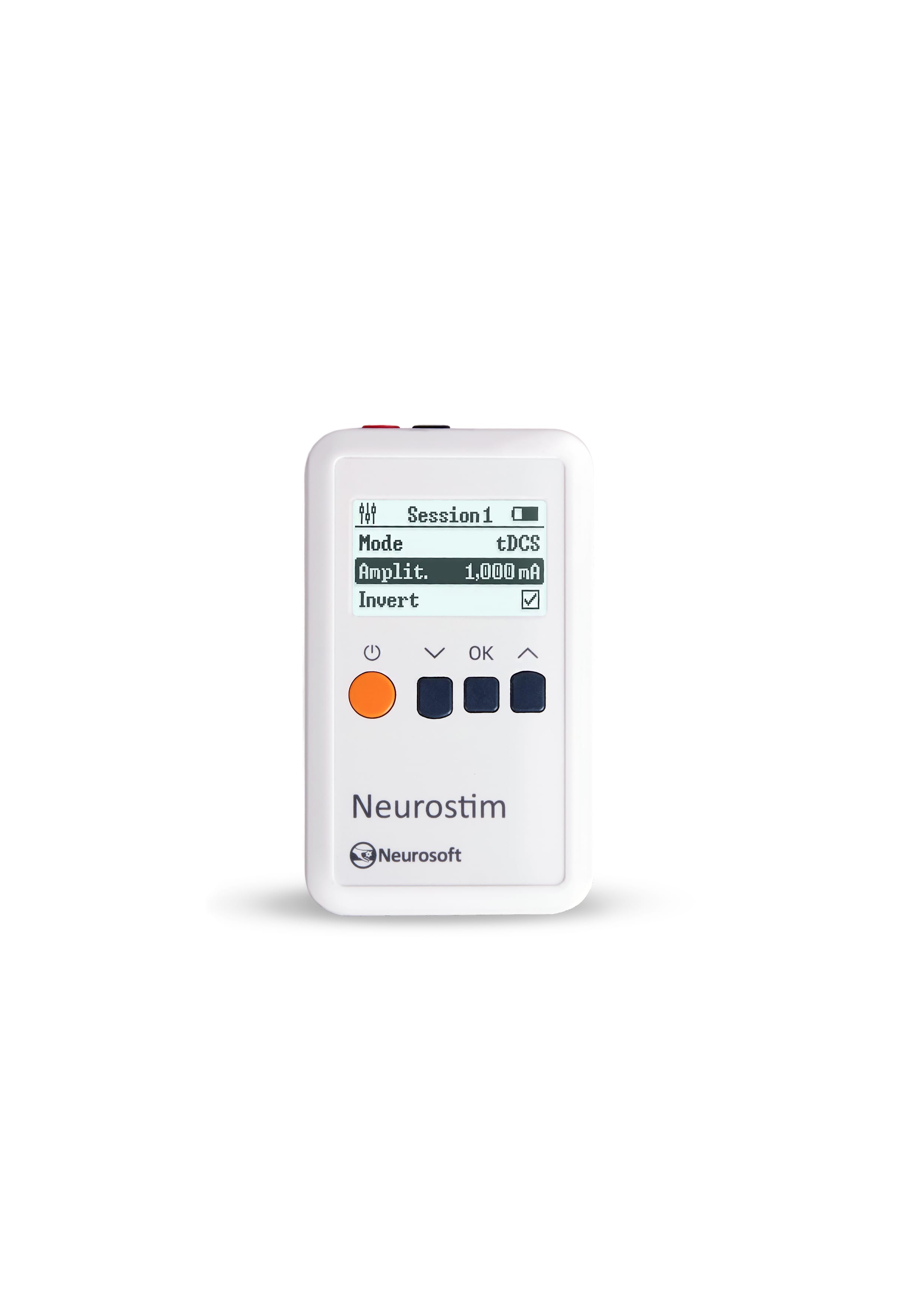 Neurostim