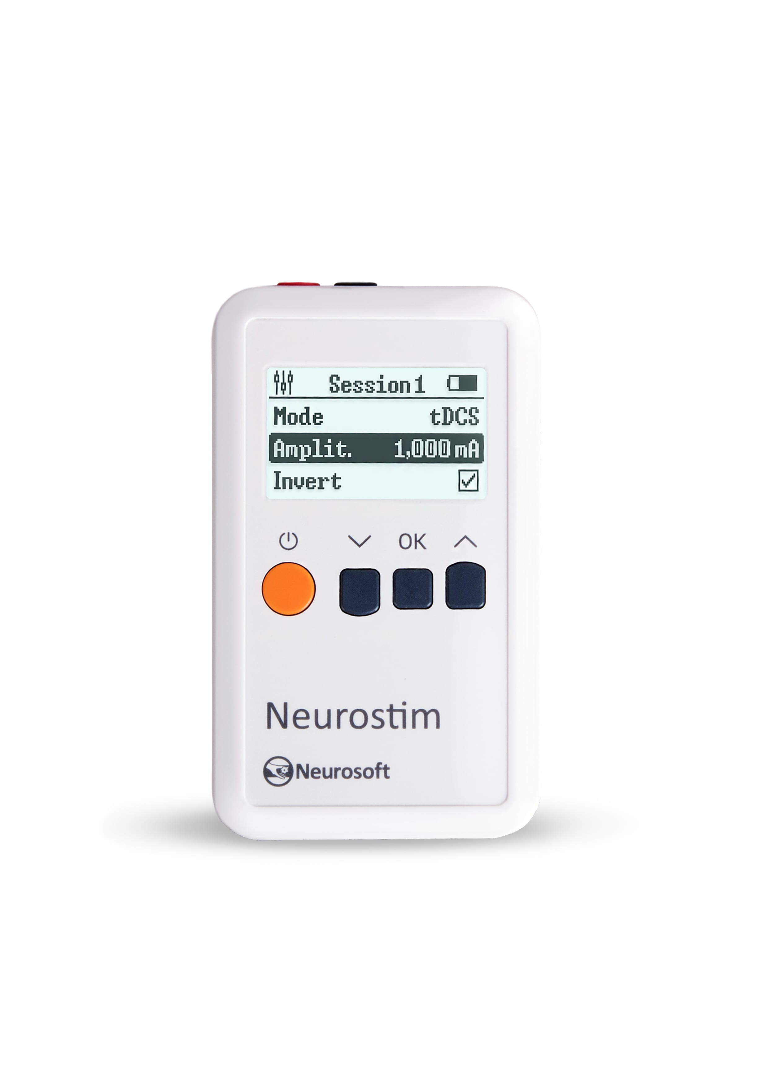 Neurostim