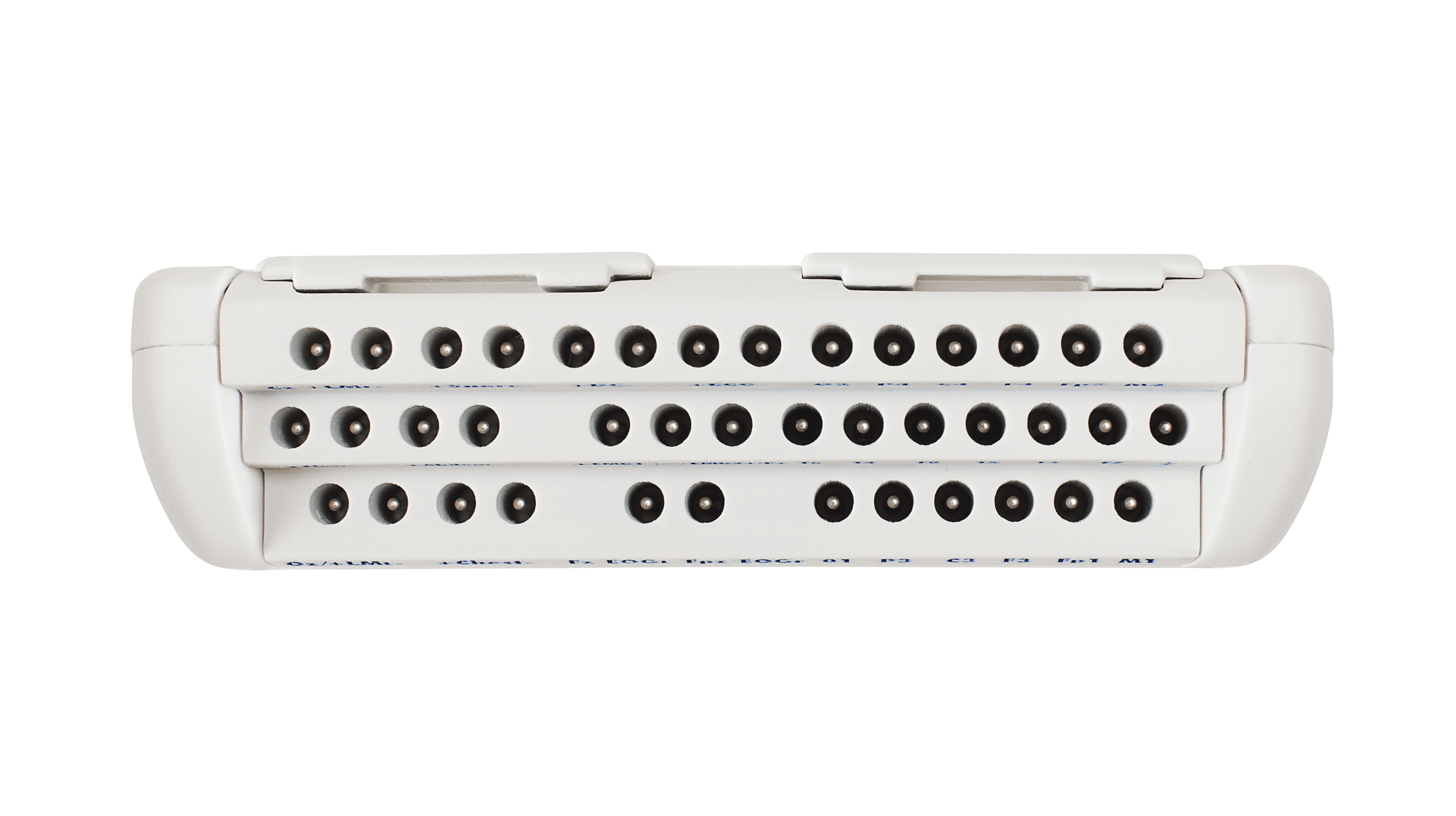 Neuron-Spectrum-AM/PSG (Loại I)