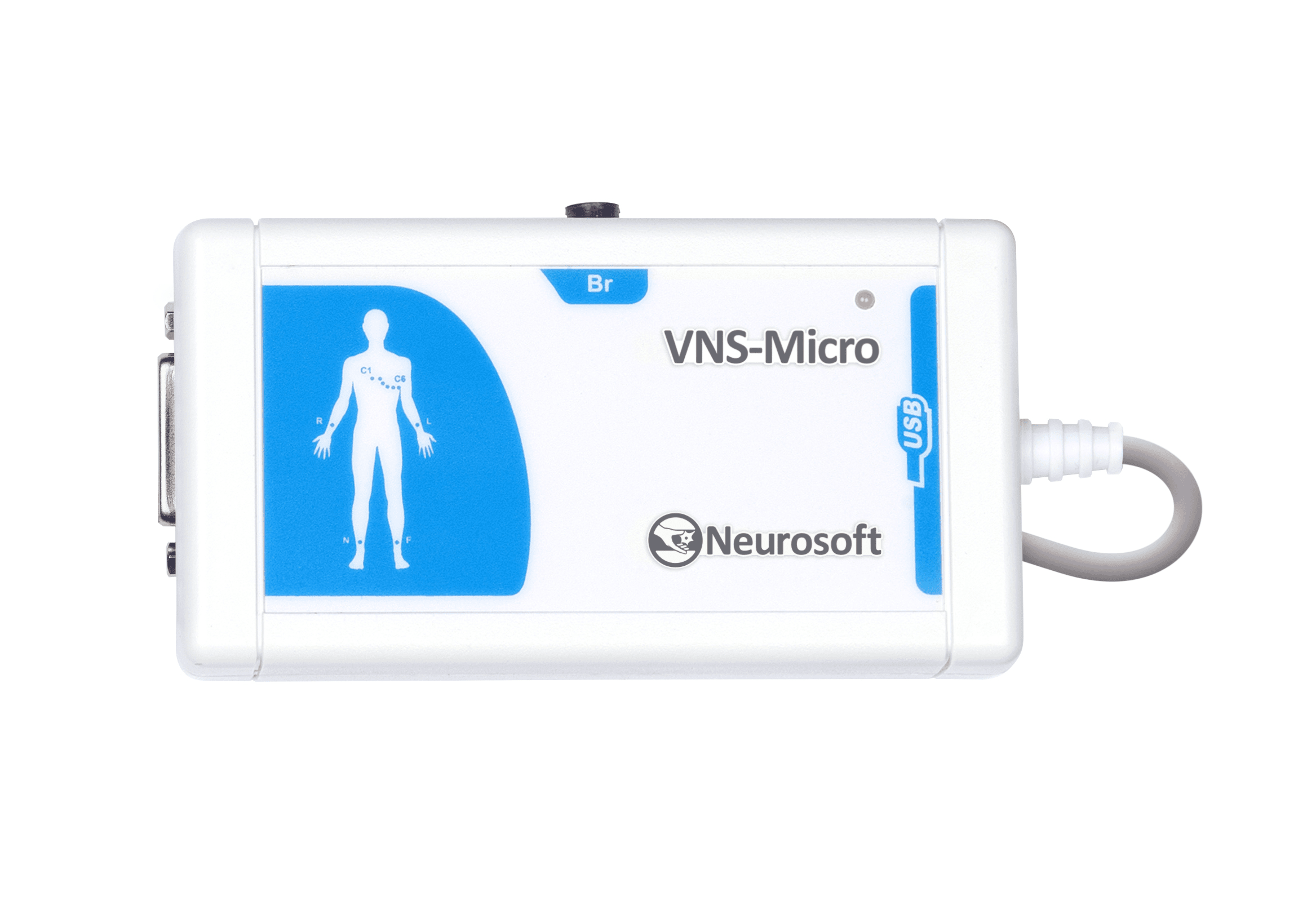 VNS-Micro