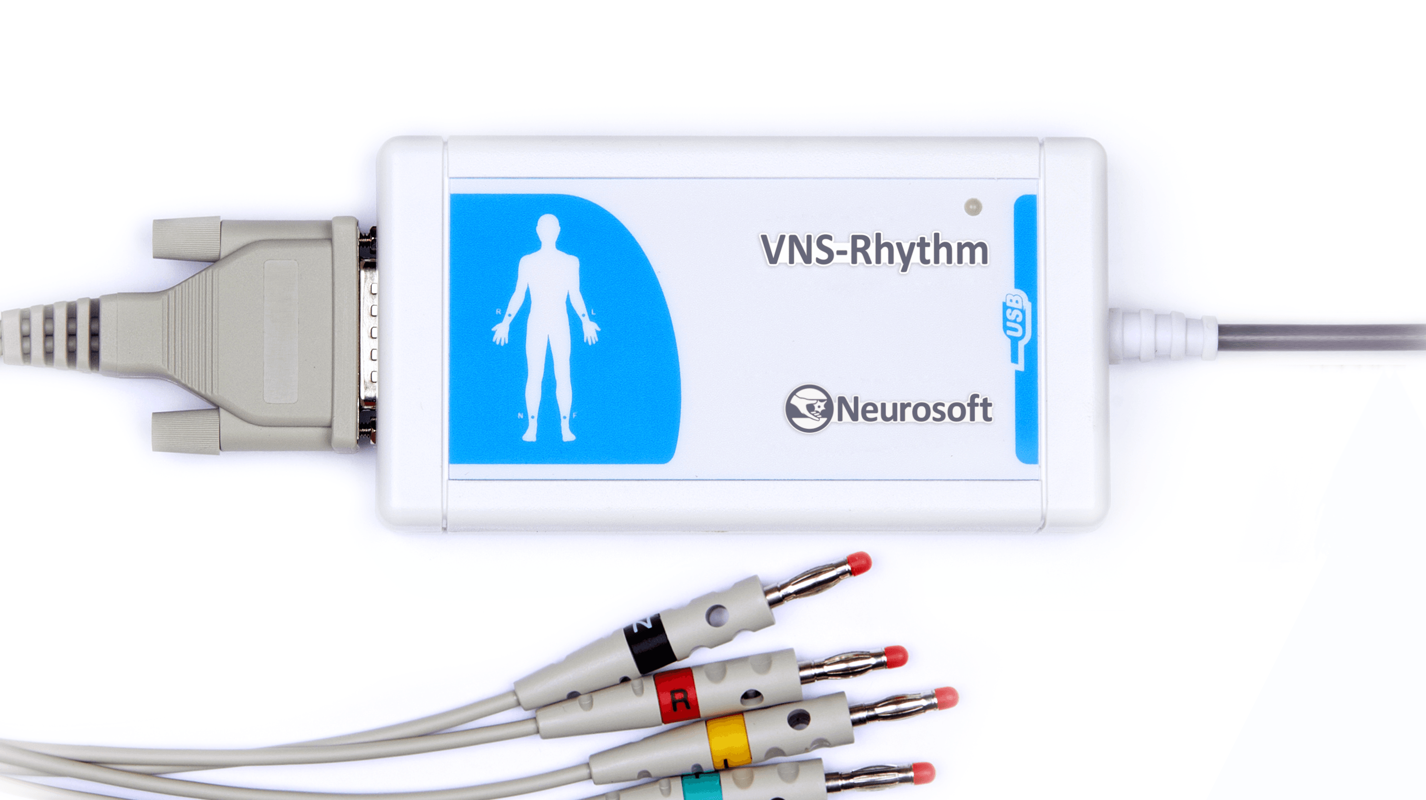 VNS-Micro