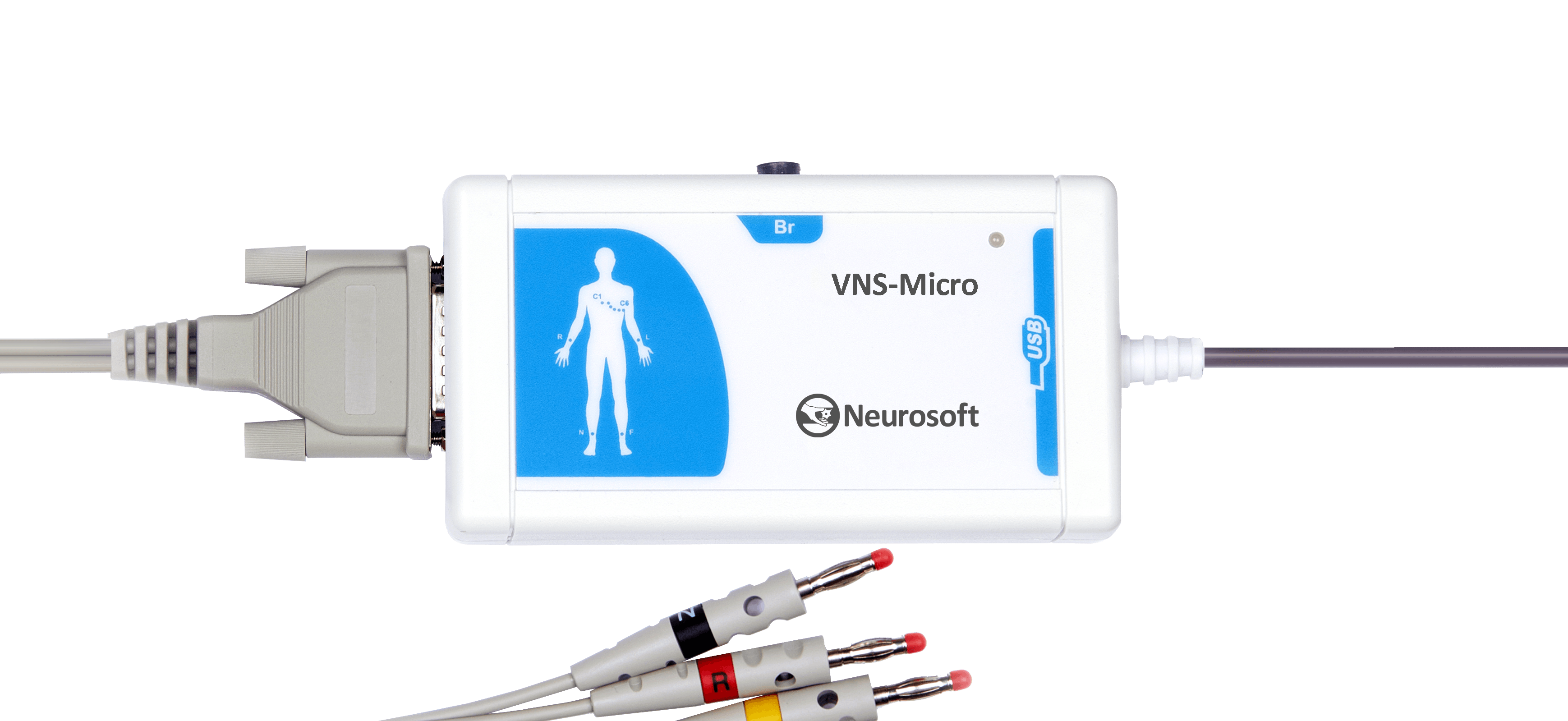 VNS-Micro