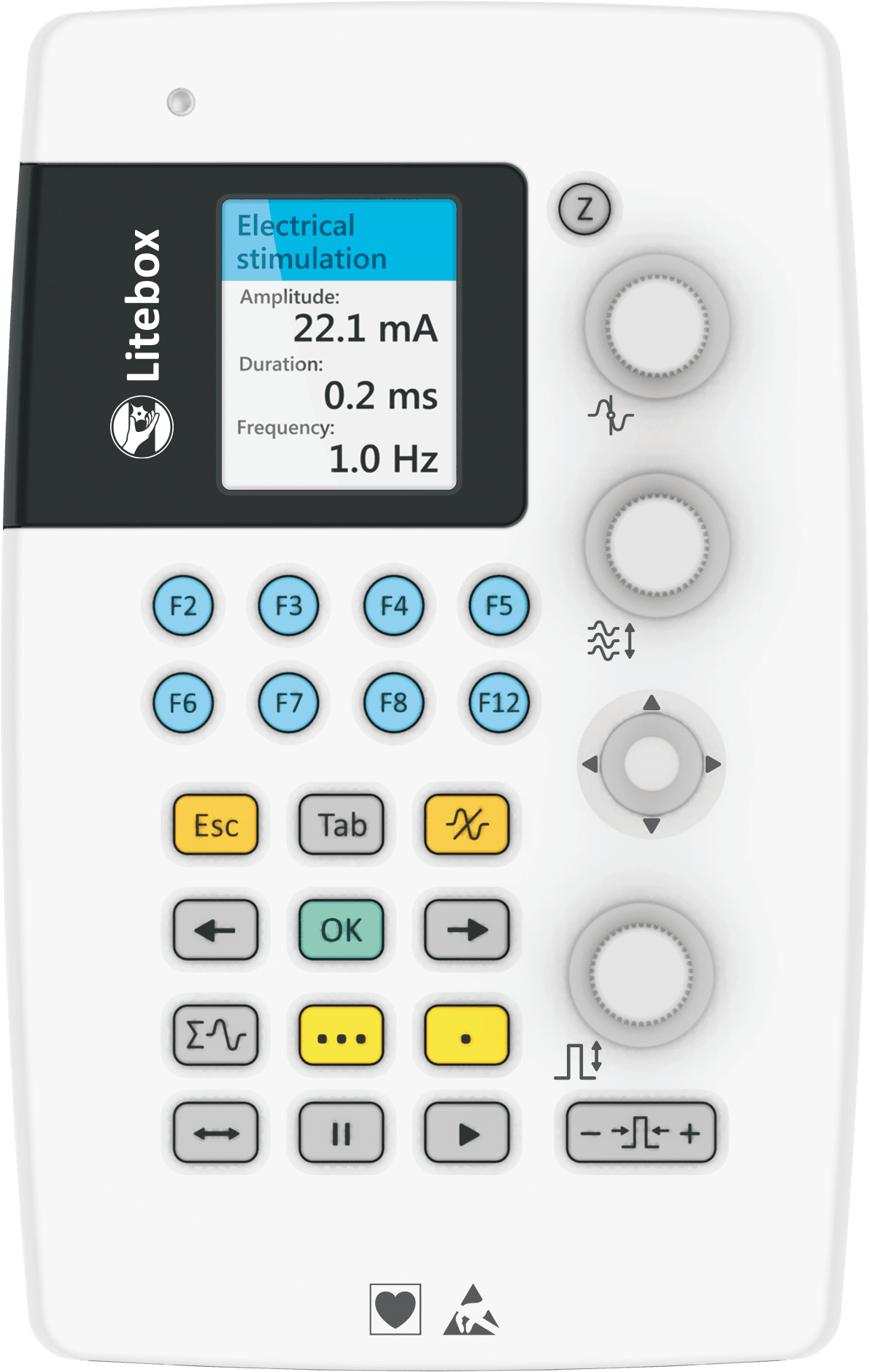 Litebox