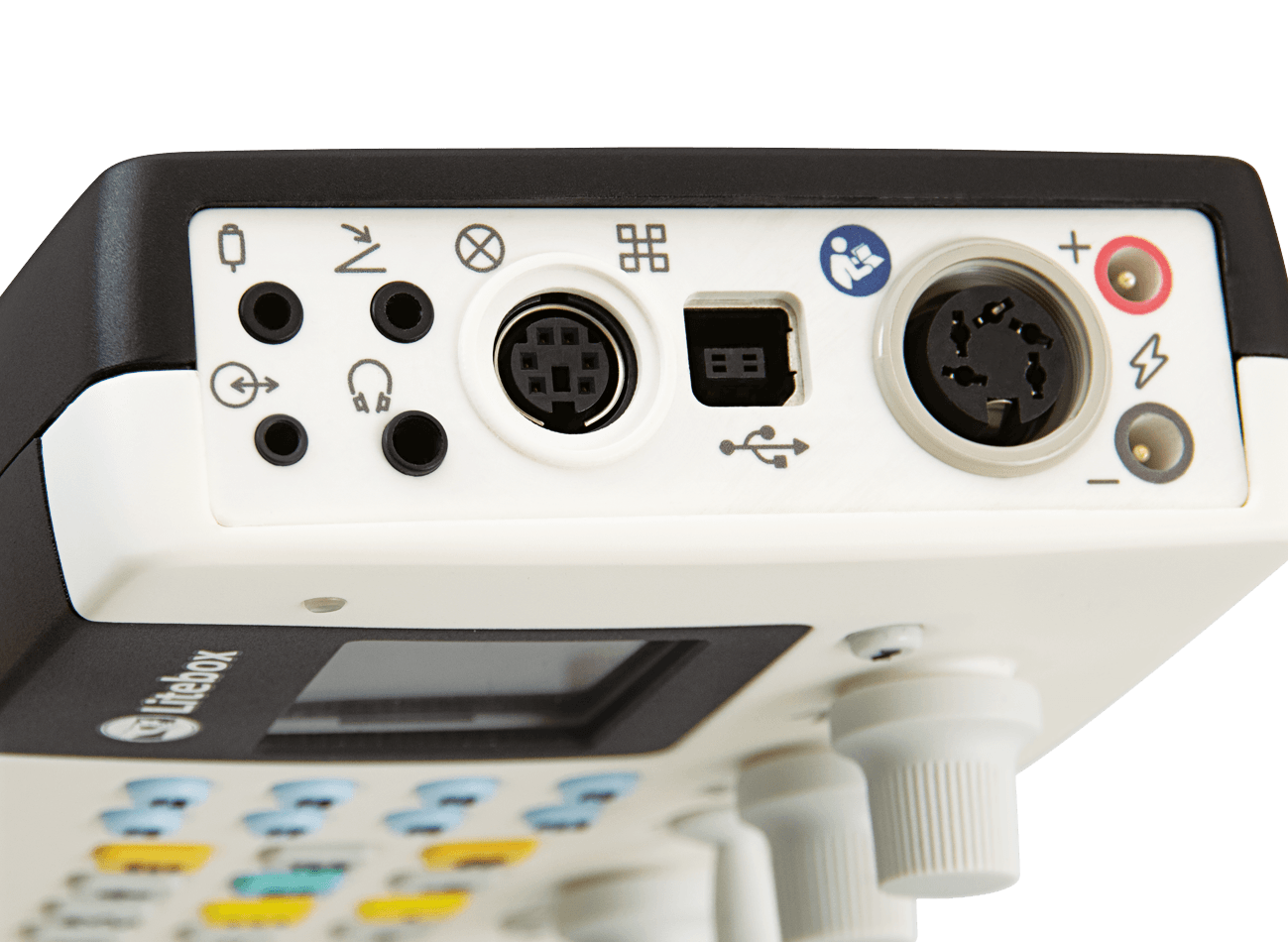 Litebox