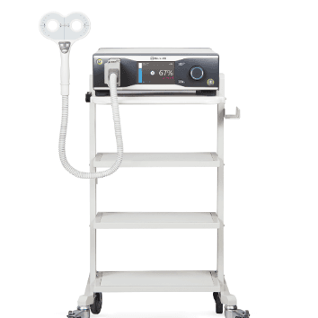 Neuro-MS Đơn pha thần kinh
