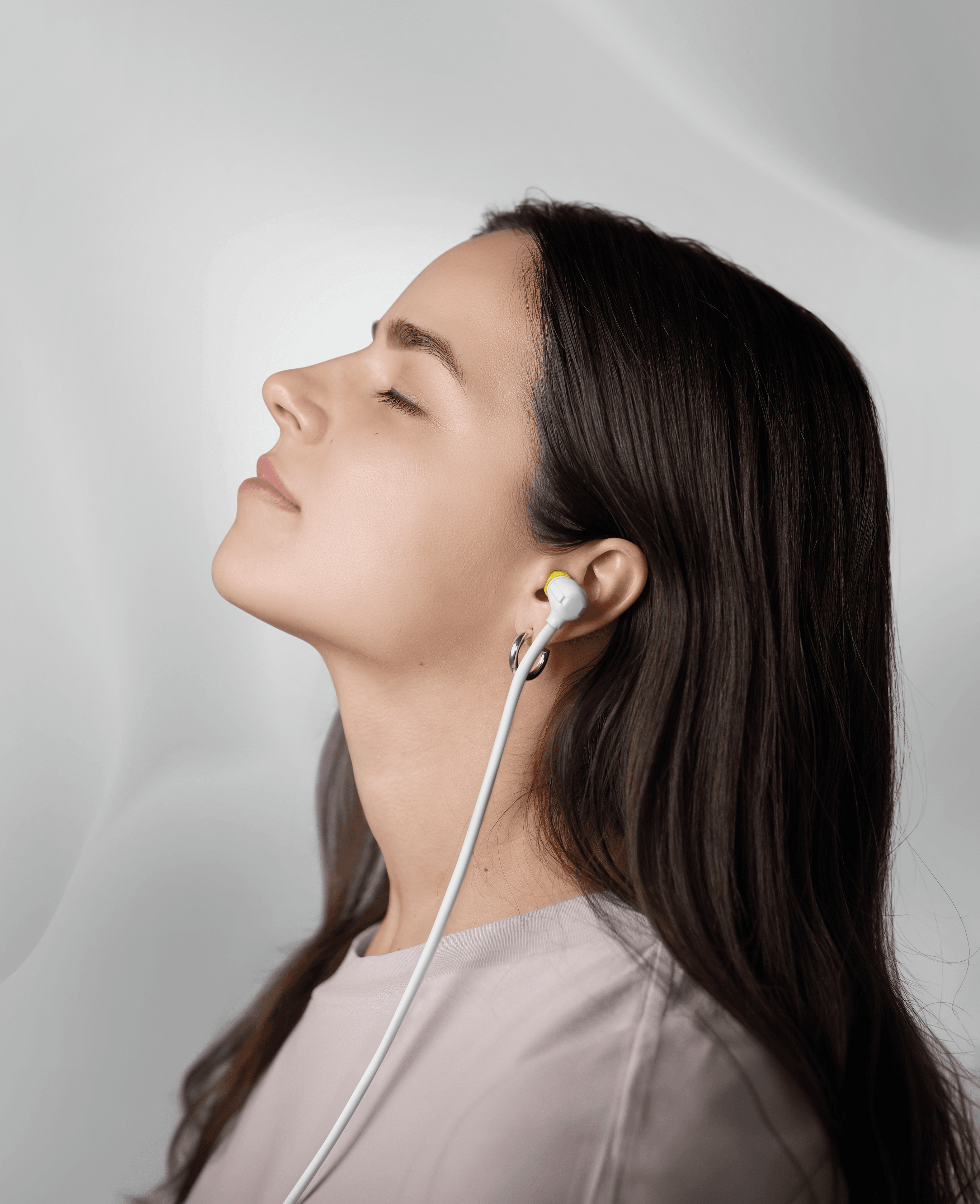 Audio-SMART