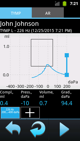 Audio-SMART