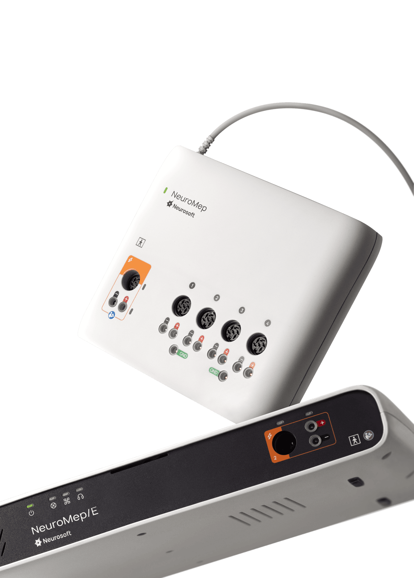 NeuroMep