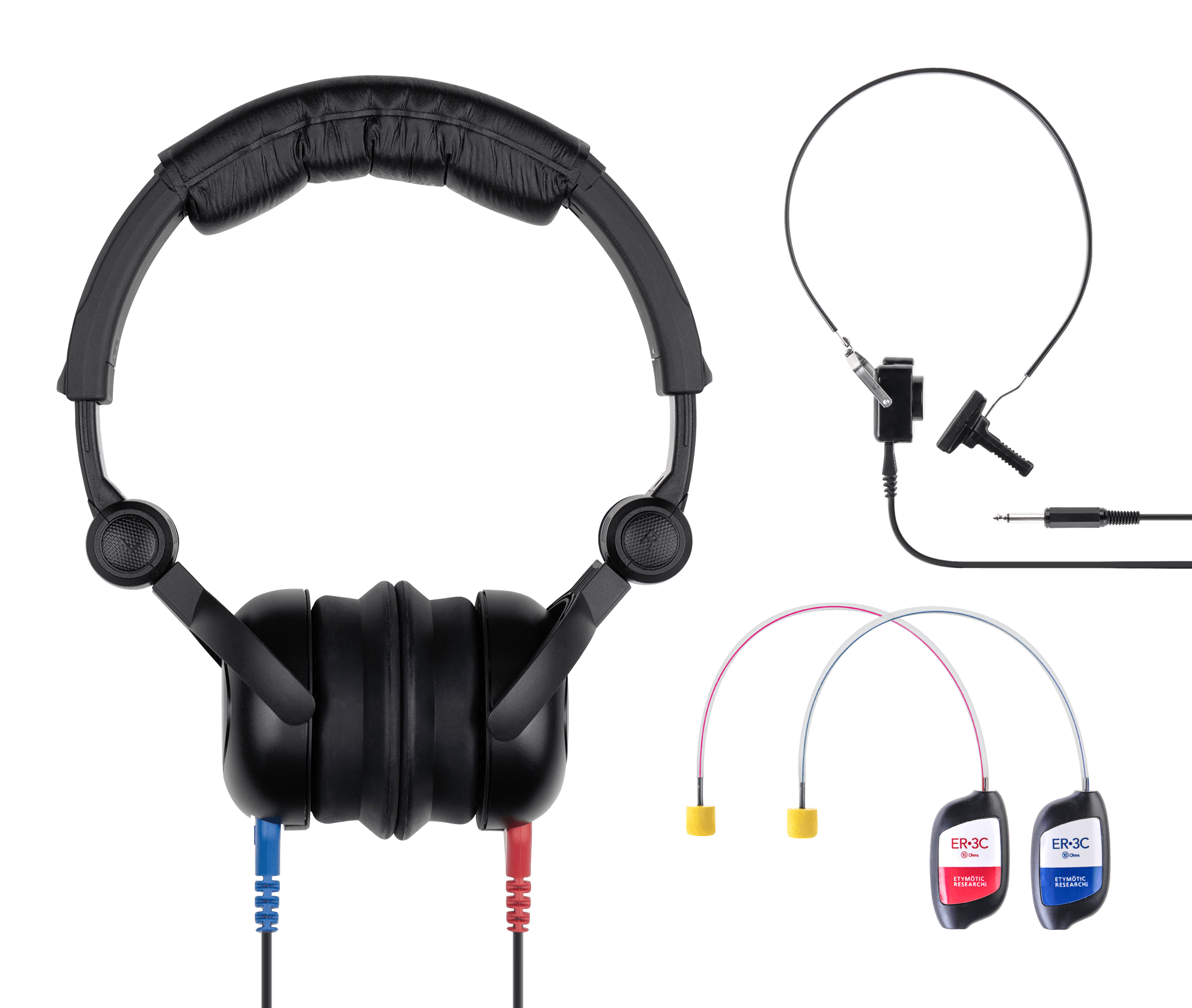NeuroMep