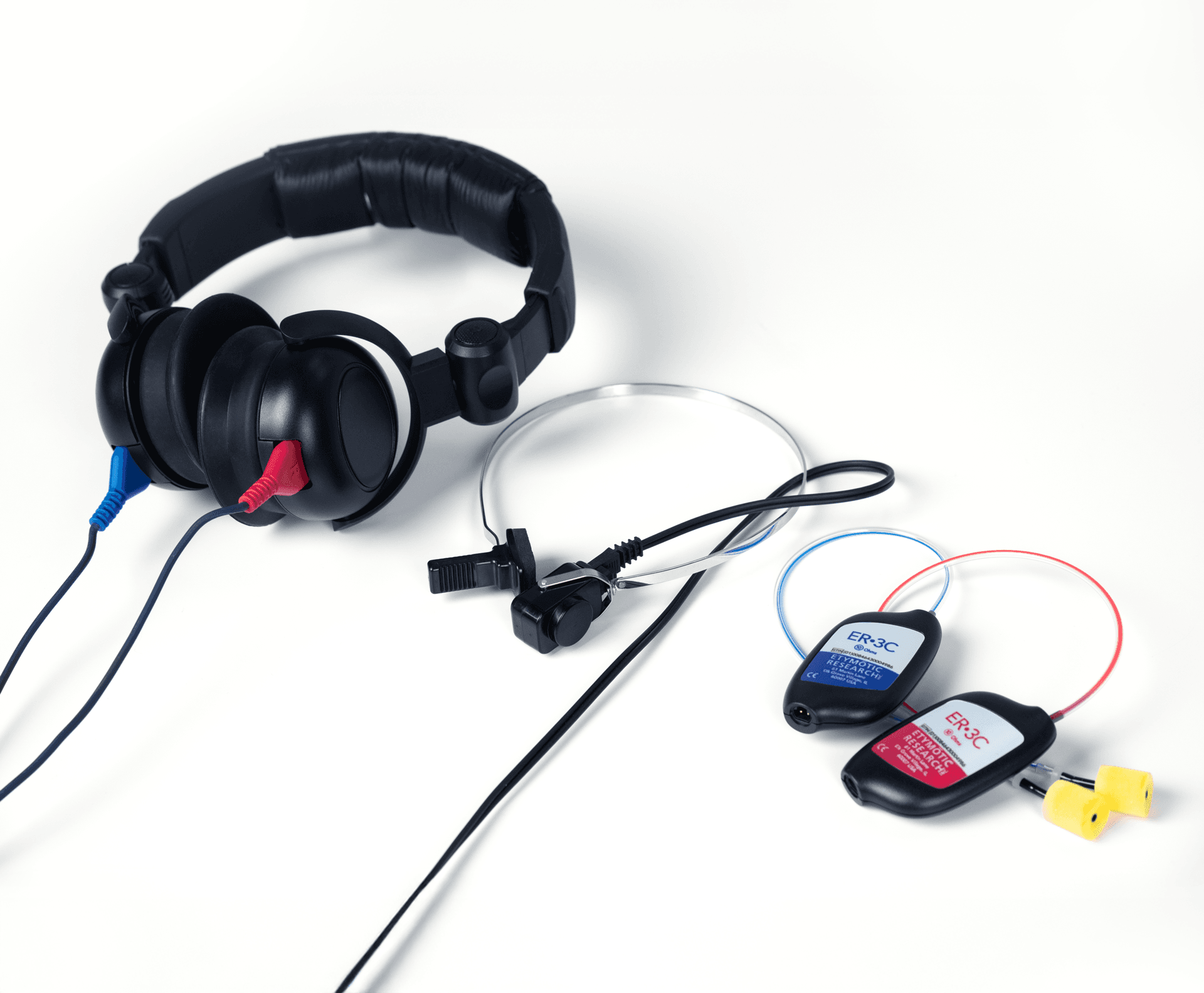 NeuroMep