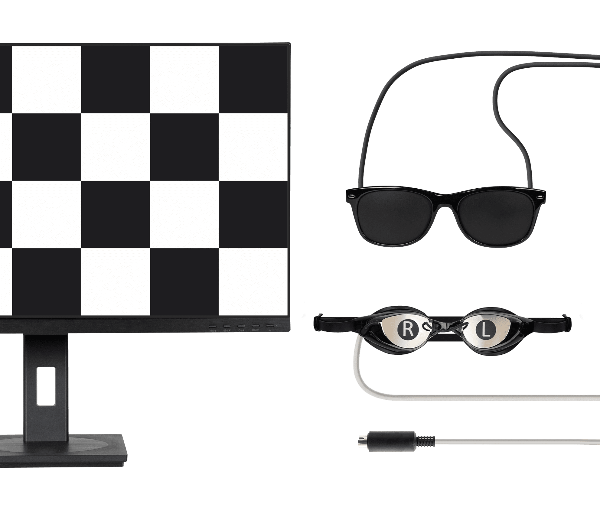 NeuroMep