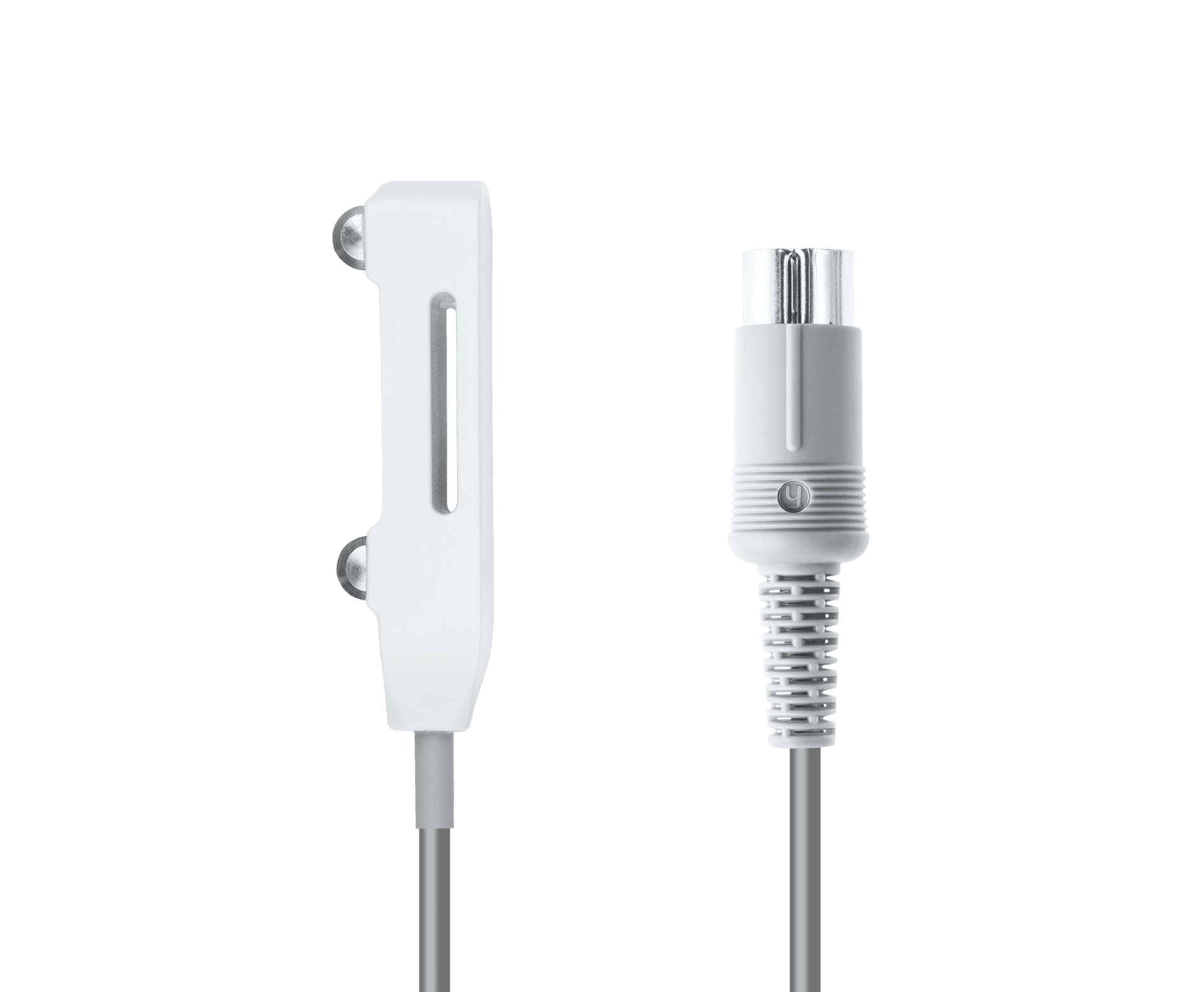 NeuroMep