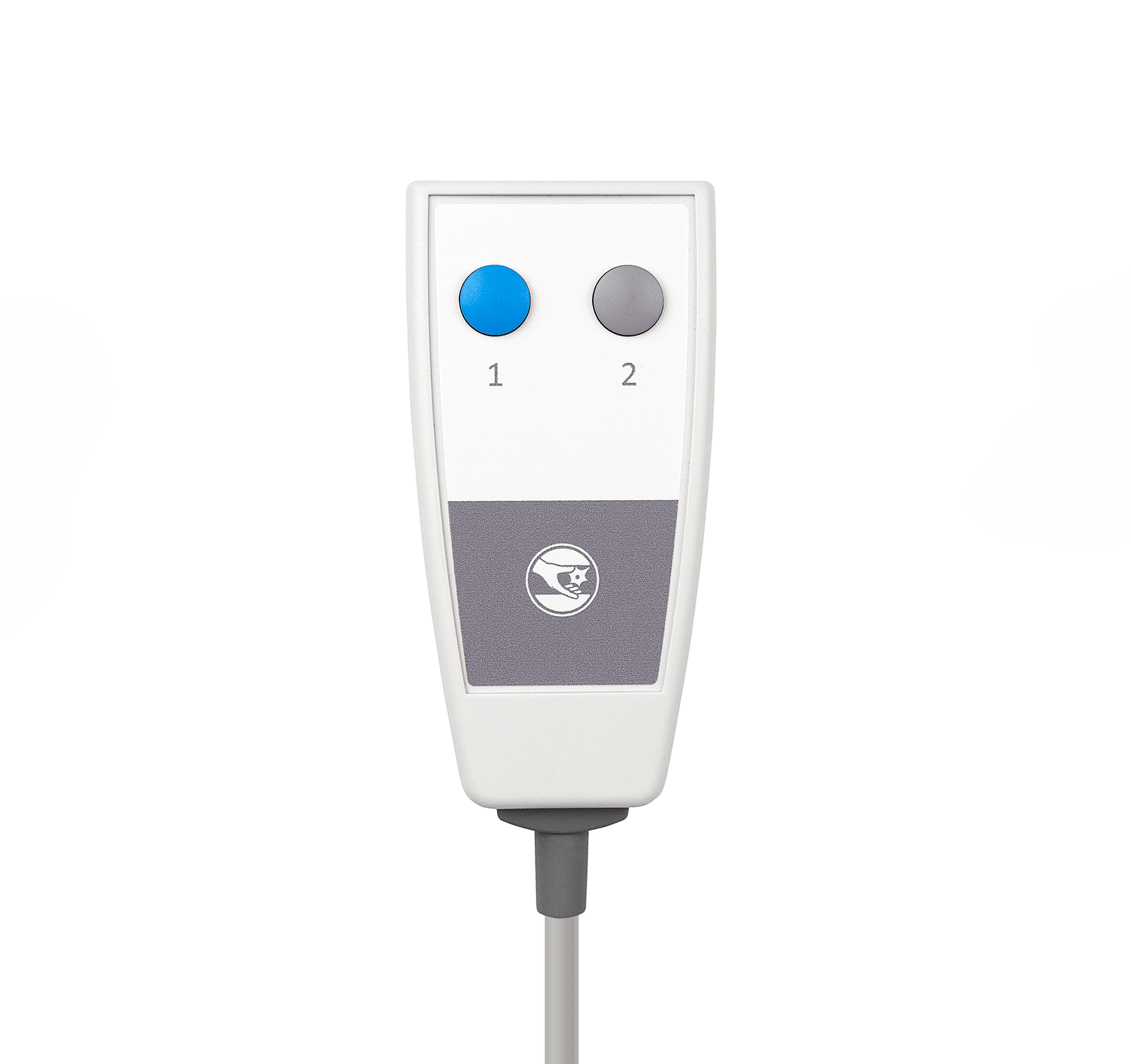 NeuroMep